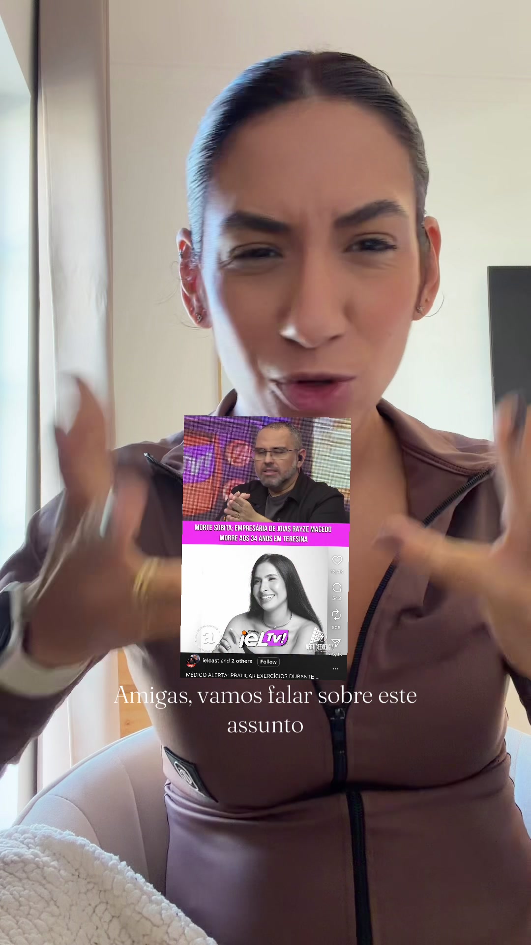@babisalvador