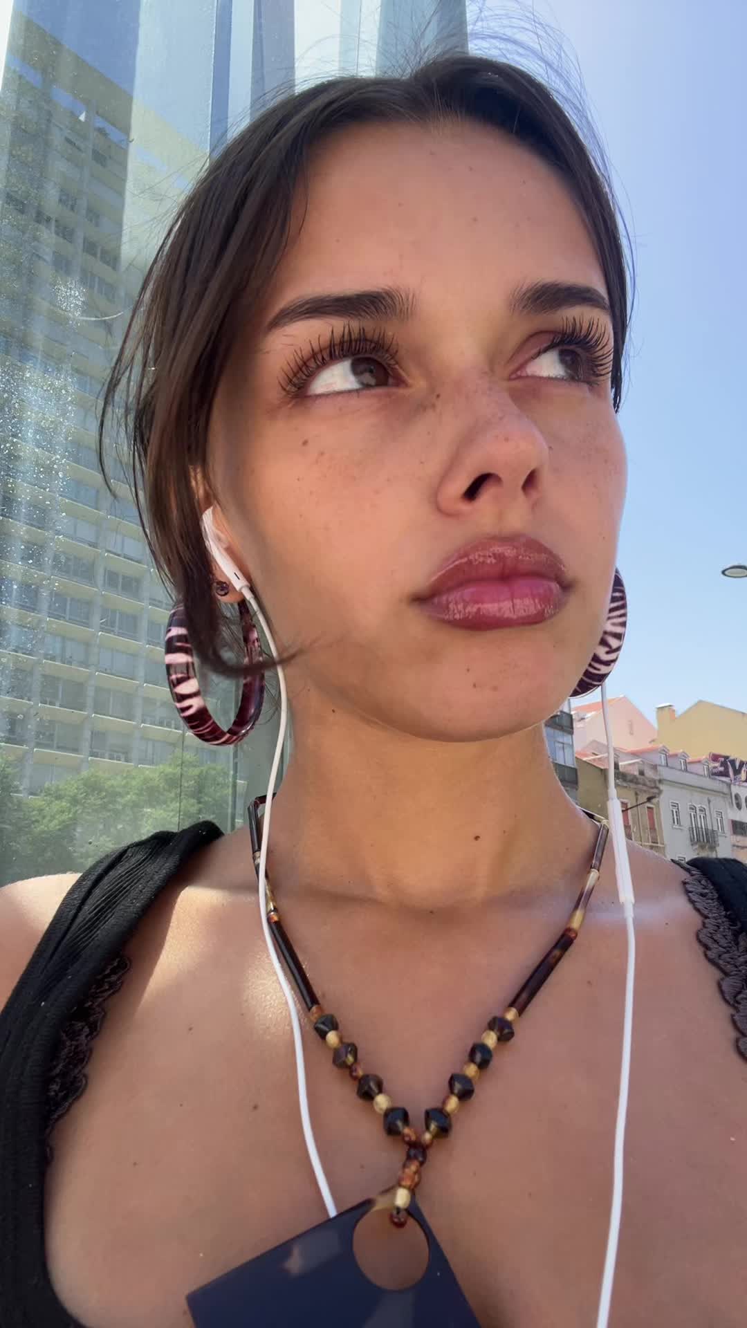 @bea