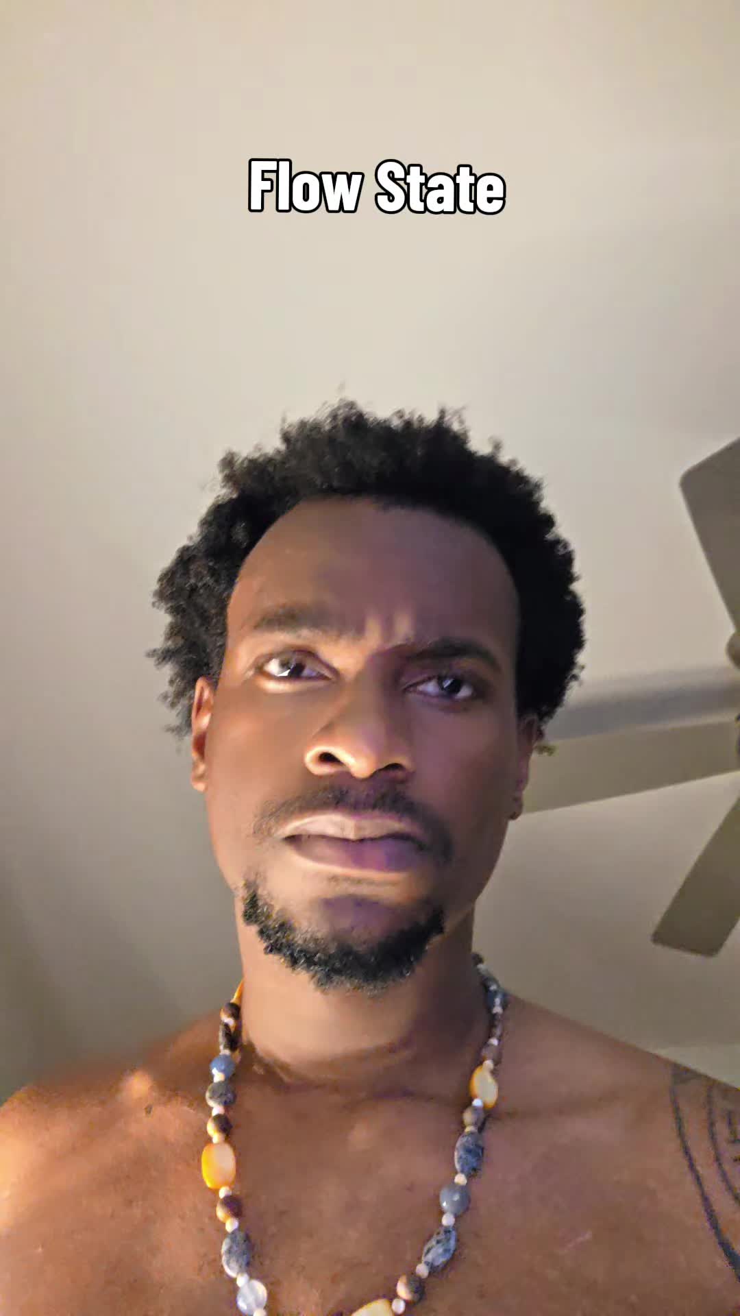 @DarkenDabe