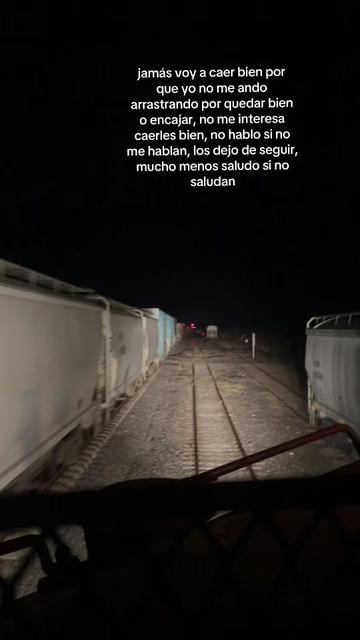 @elsr.deltren