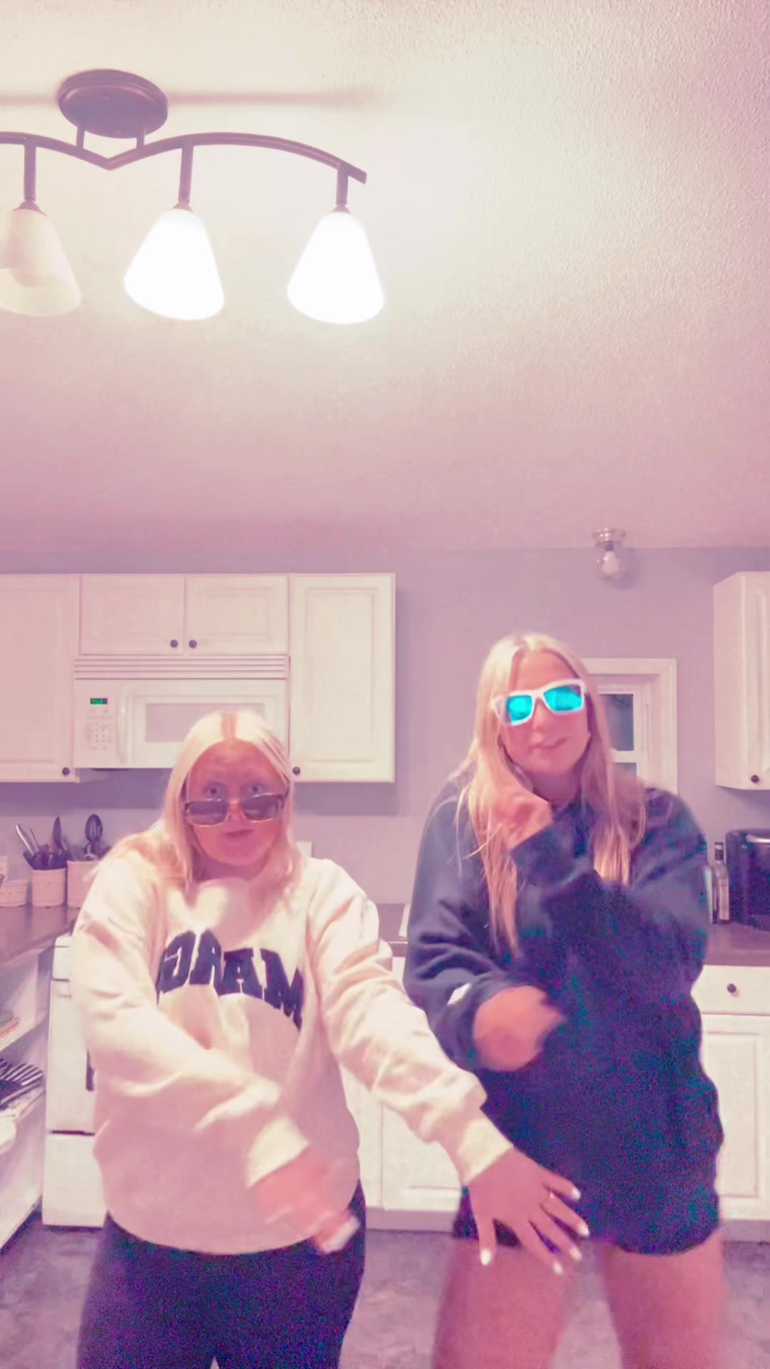 @Kruiz