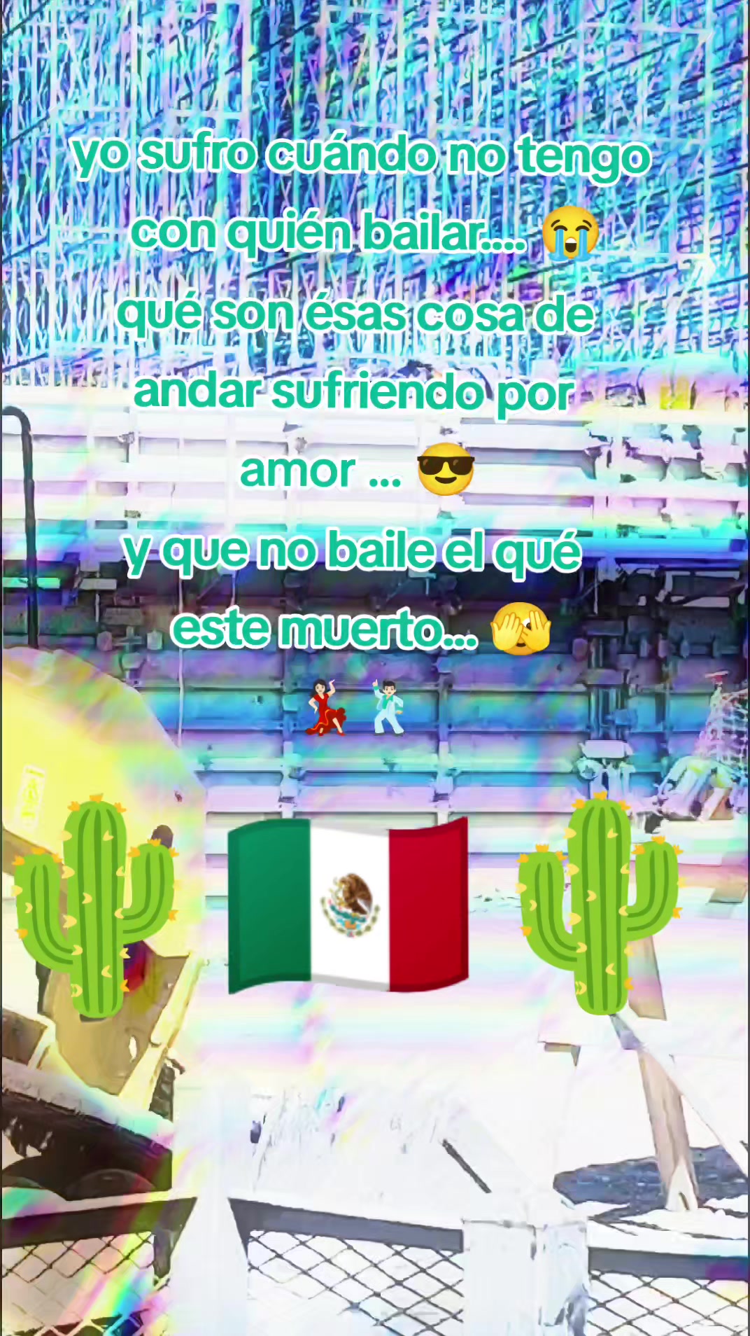 @Rivera.jr@Dallas