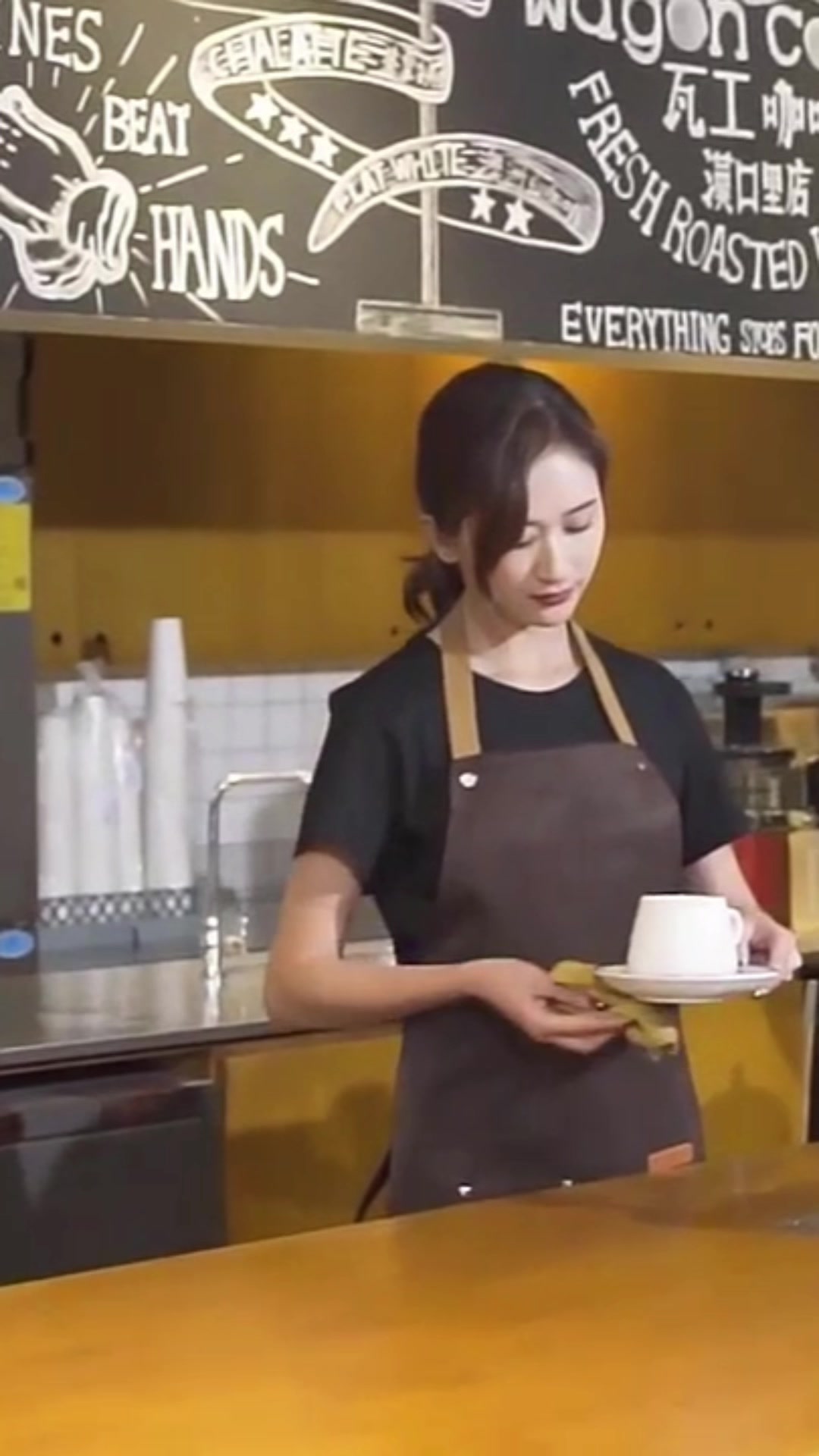 @Hạ Dương Shop