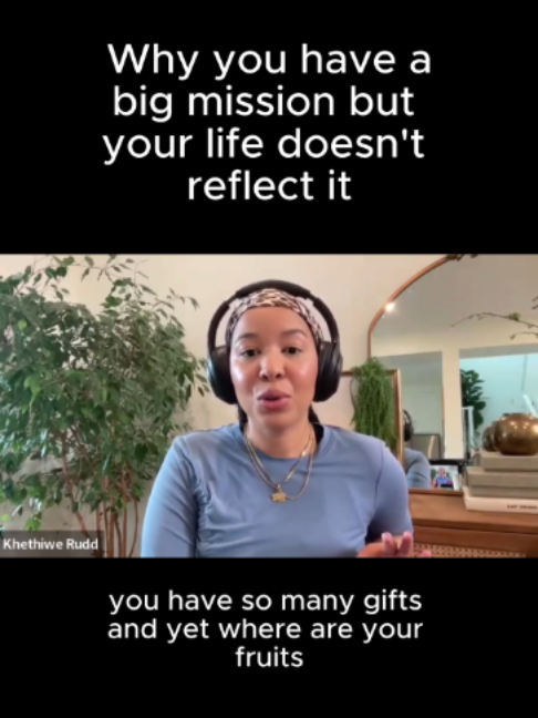 @thechosenonescollective