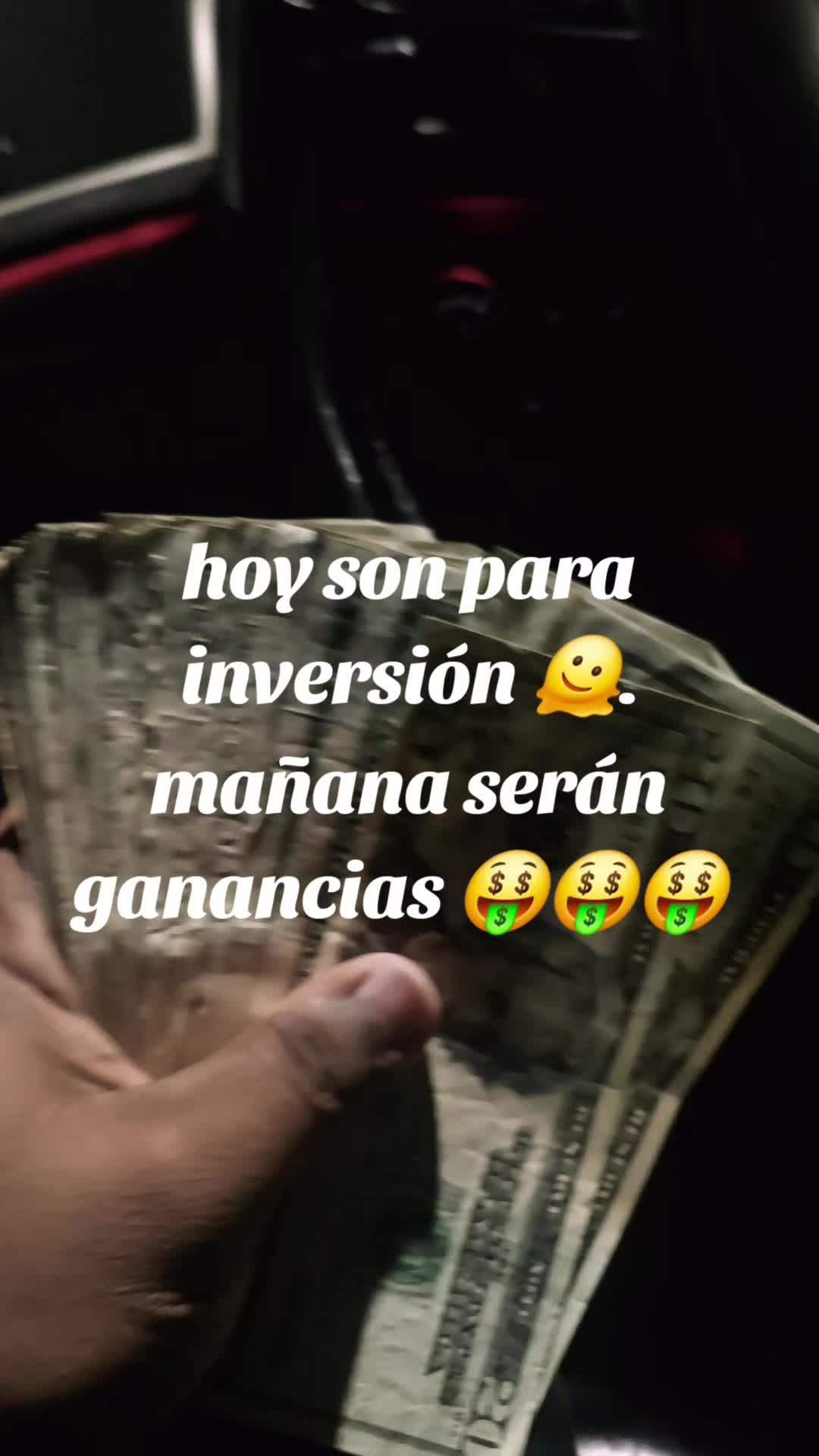@L@_MOCH@
