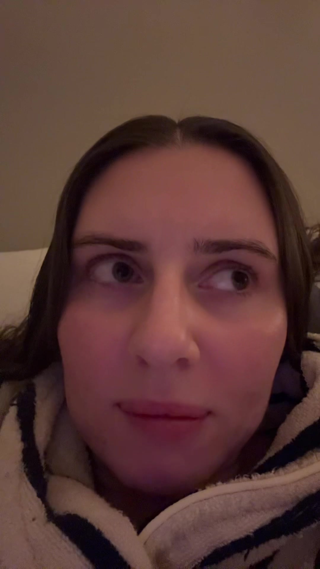 @Becca Todd