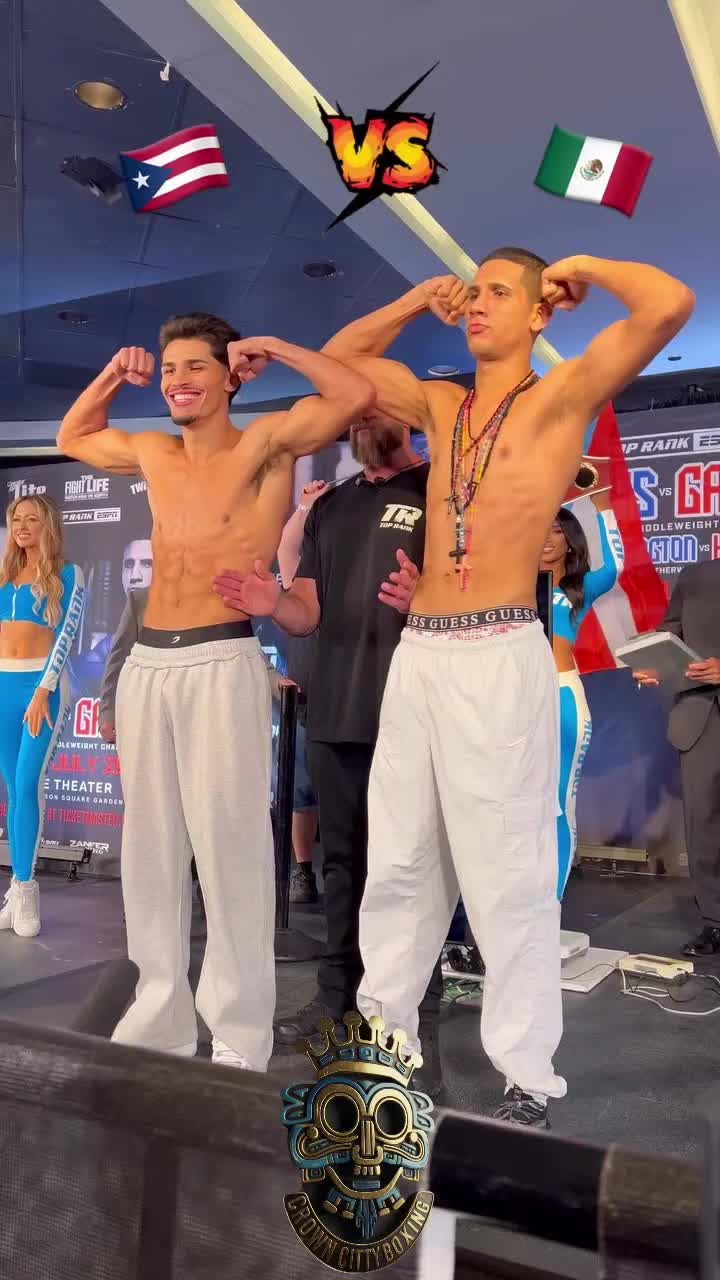 @CROWNCITYBOXING