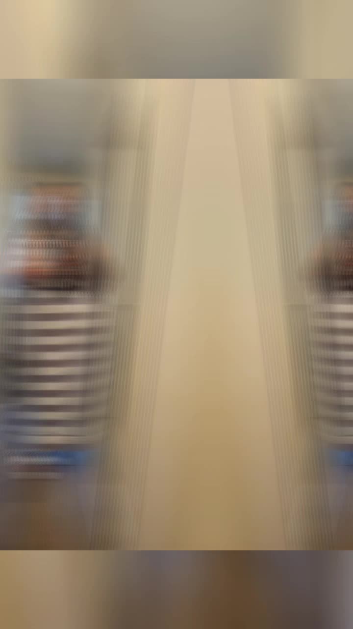 @Gi