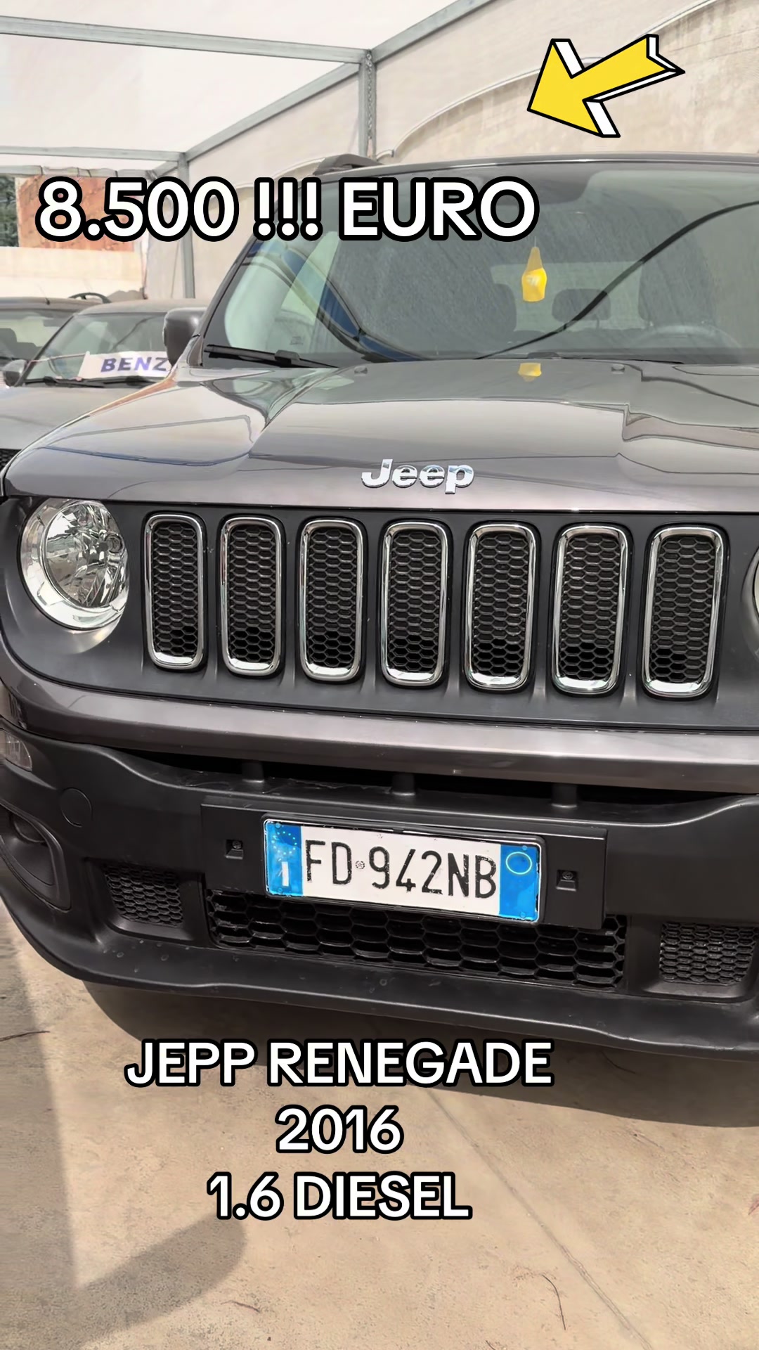 @AUTO PLURIMARKET