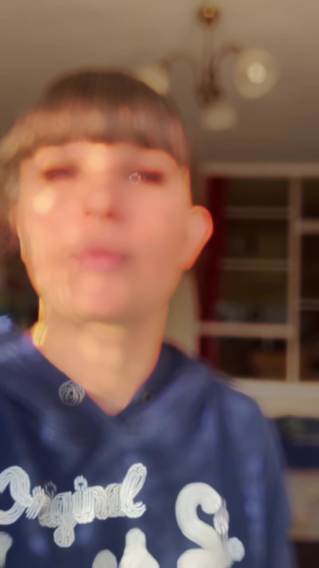 @🌸Милашка🌸