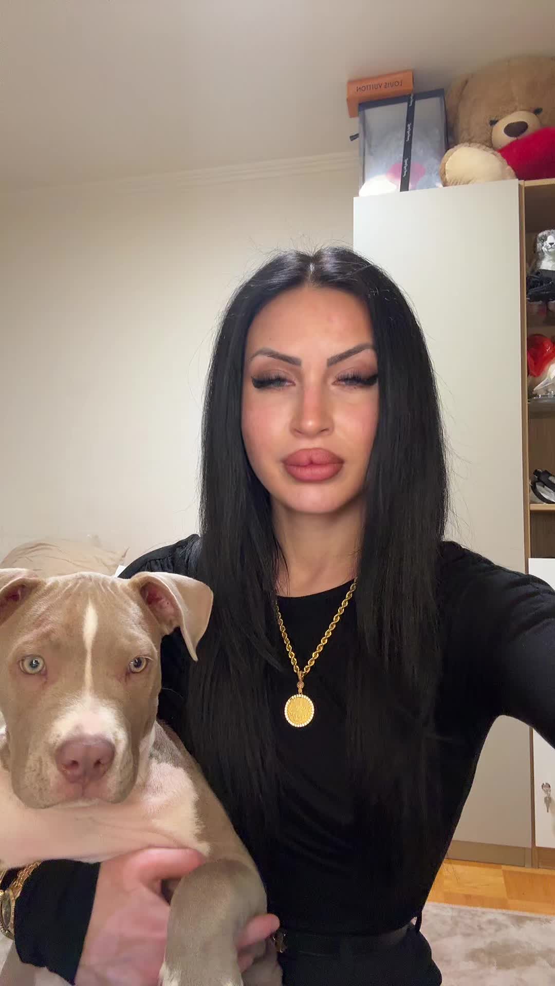 @🥷🏽