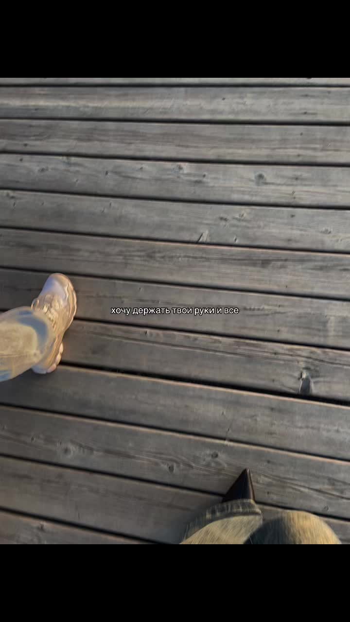 @лера я