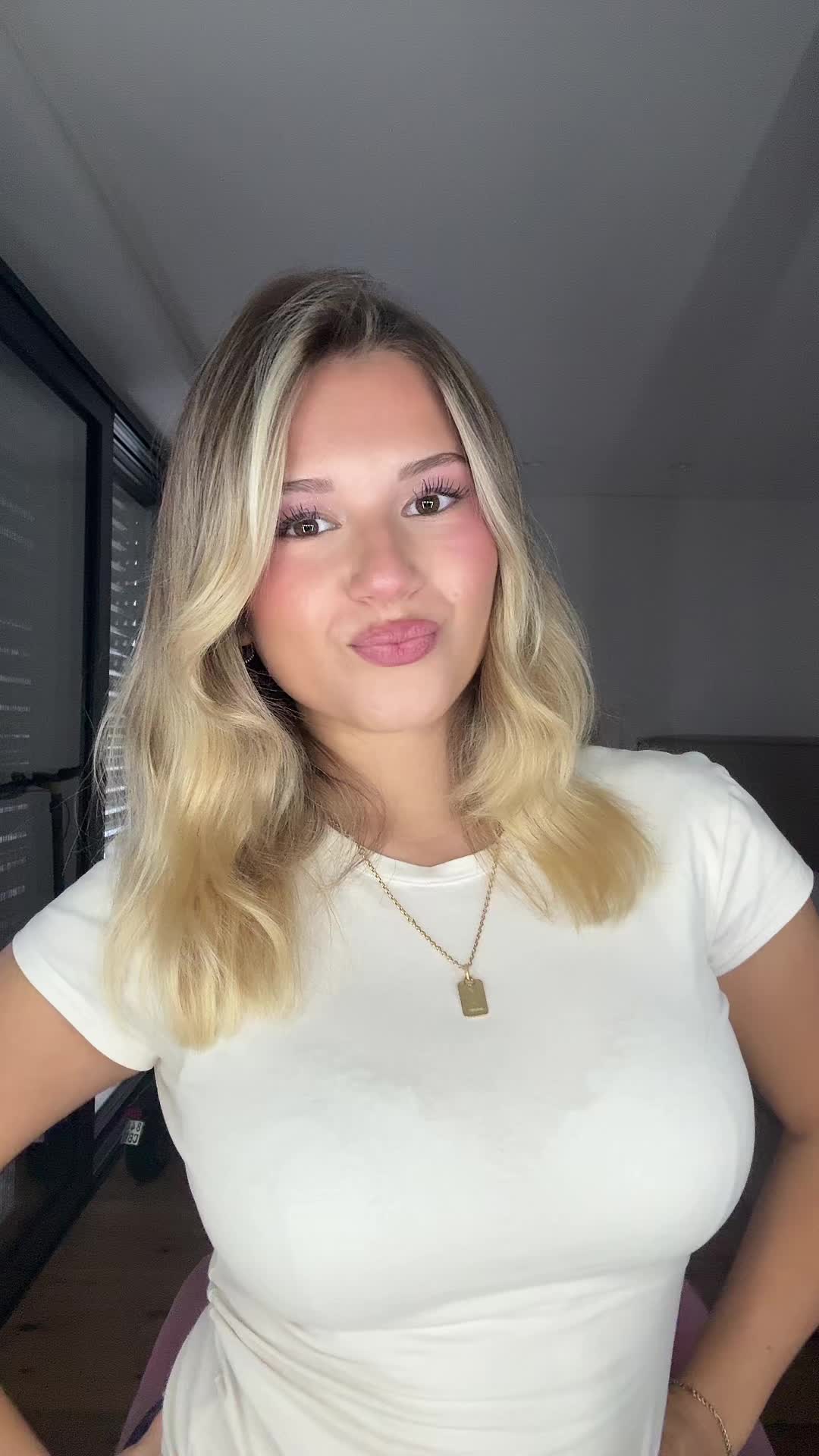 @aleyna