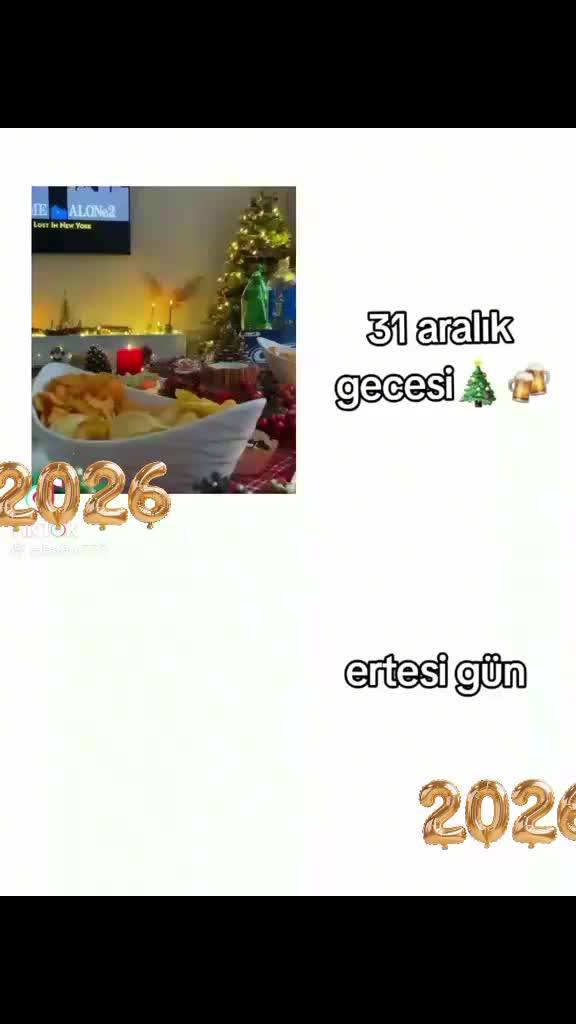 @m_va🤍