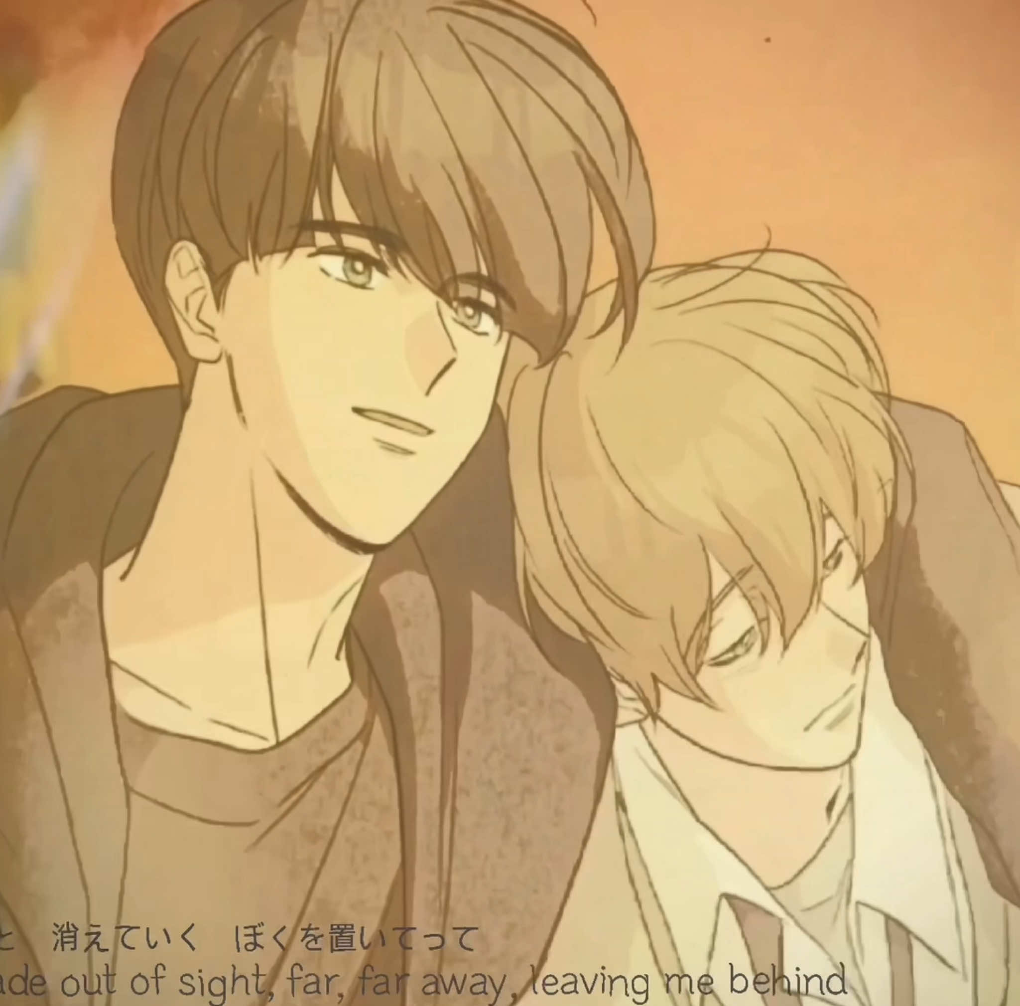 @kio/kyaniite :;(∩´﹏`∩);: