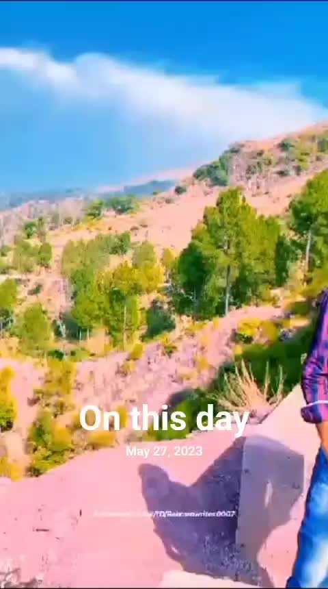 @دانش کشمیری