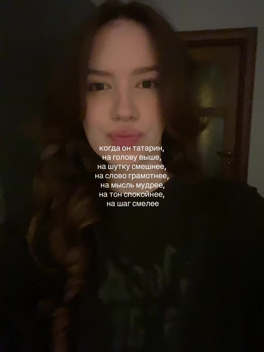 @sofiiisssc