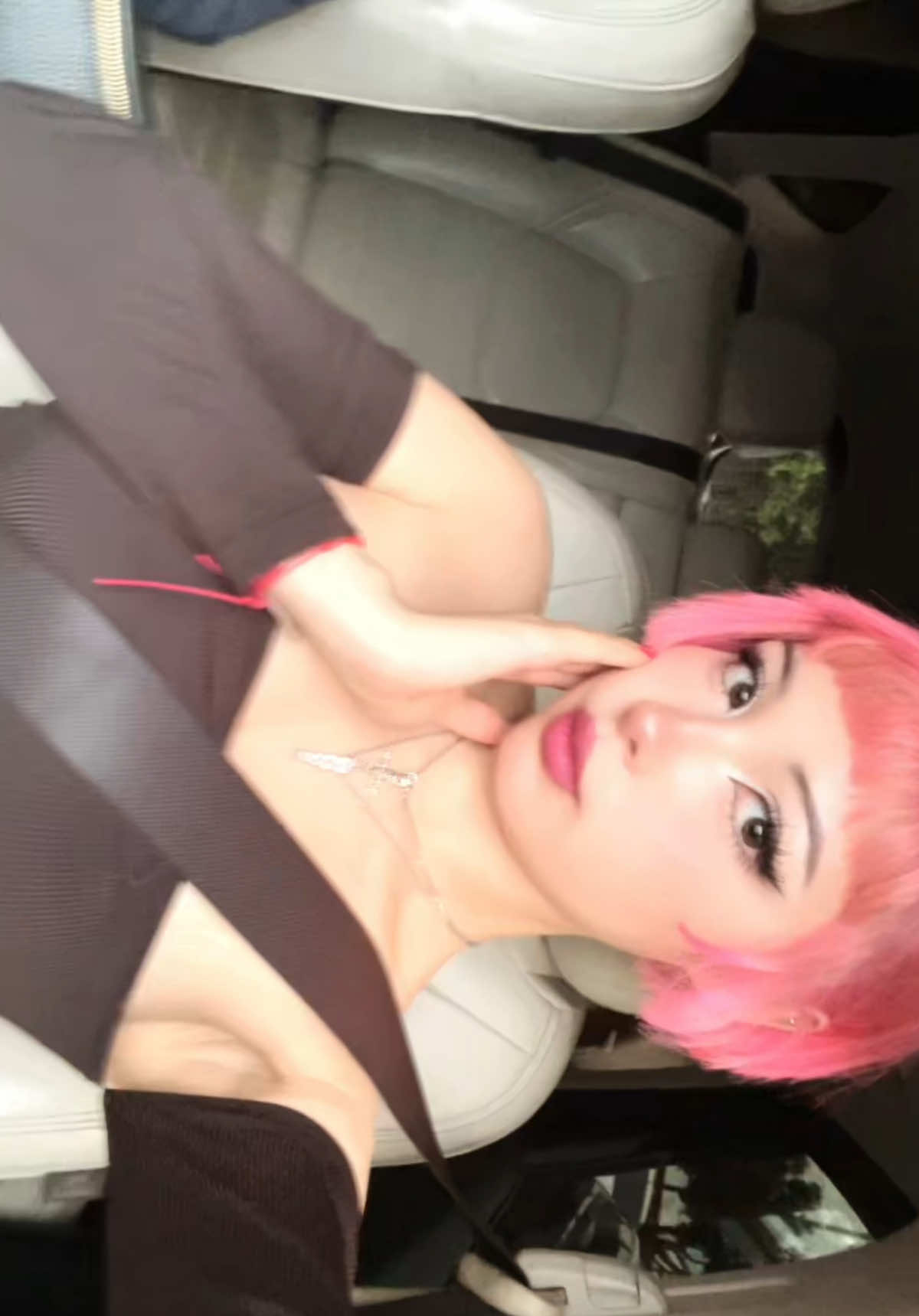 @.