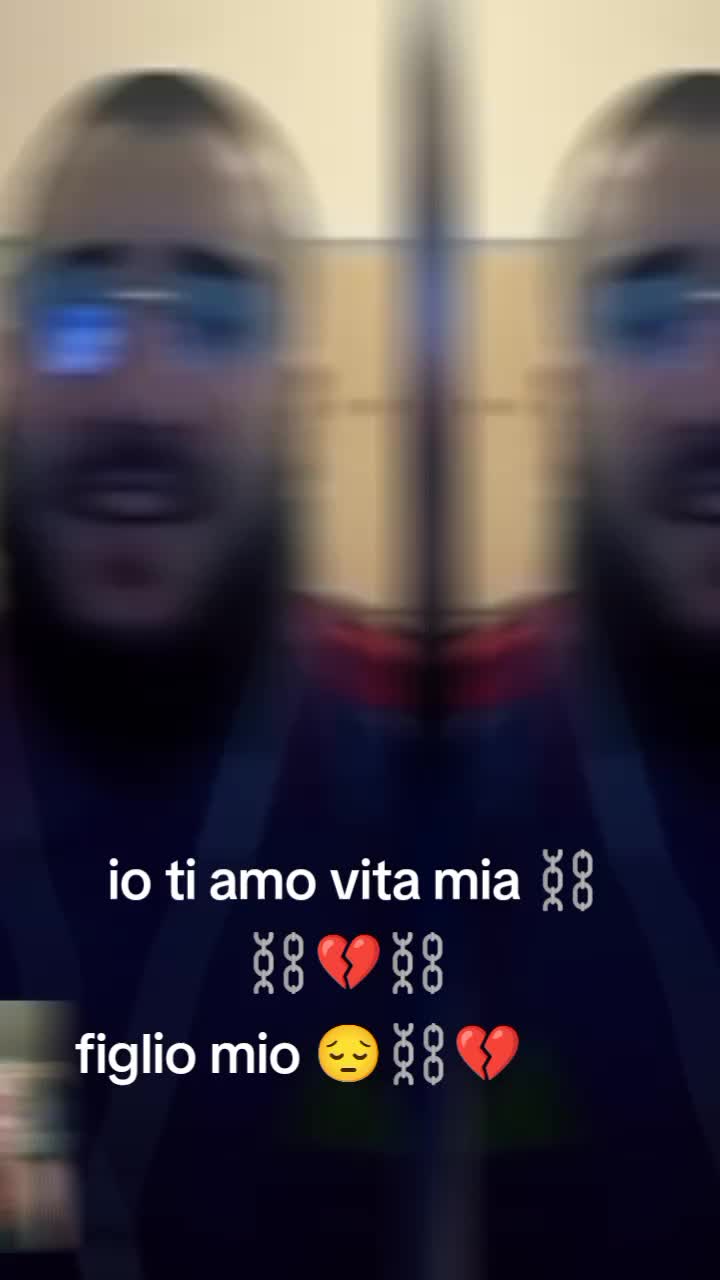 @Giulia Frascolla