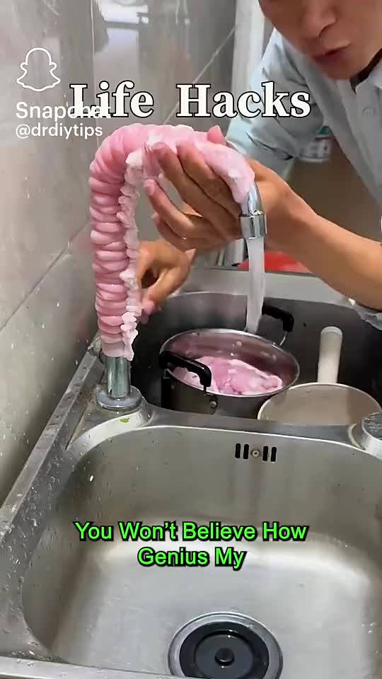 @TiTi