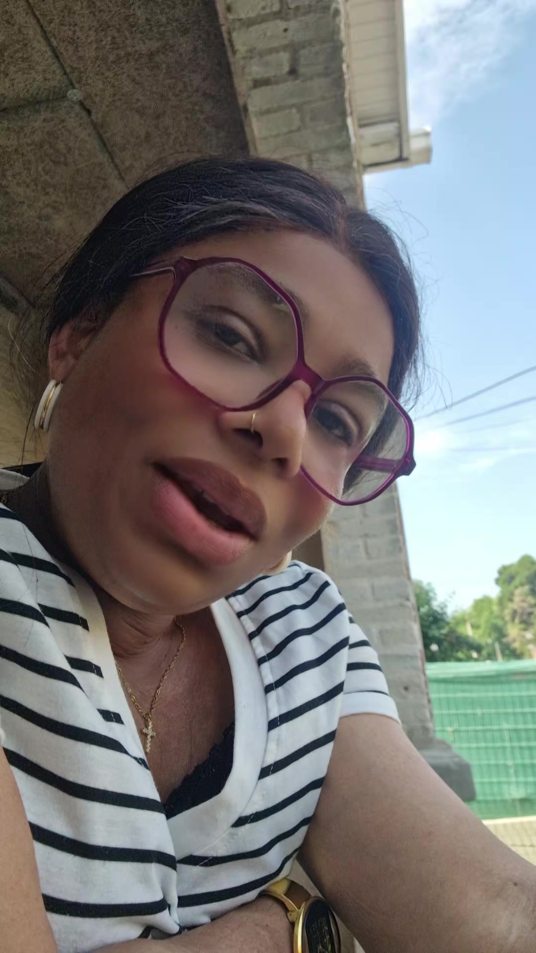 @missy_keneva