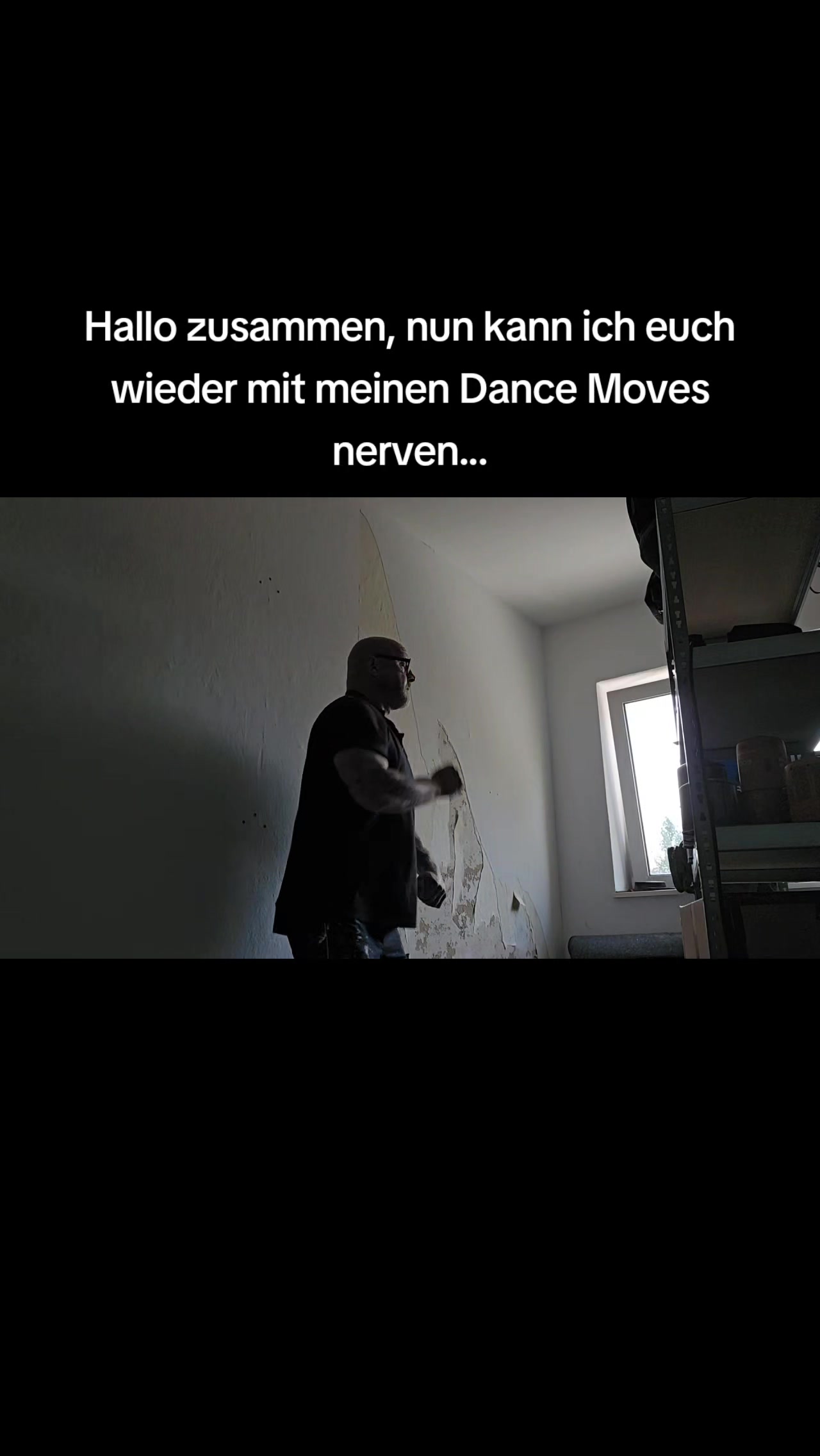 @Siggi Rast