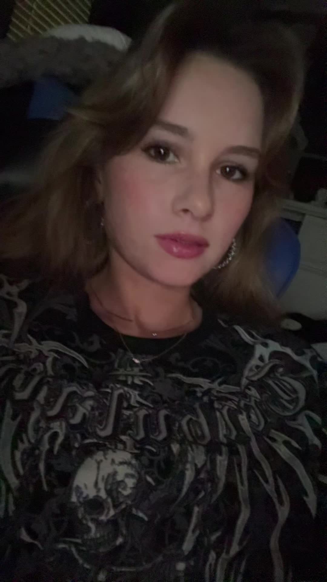 @chloeee
