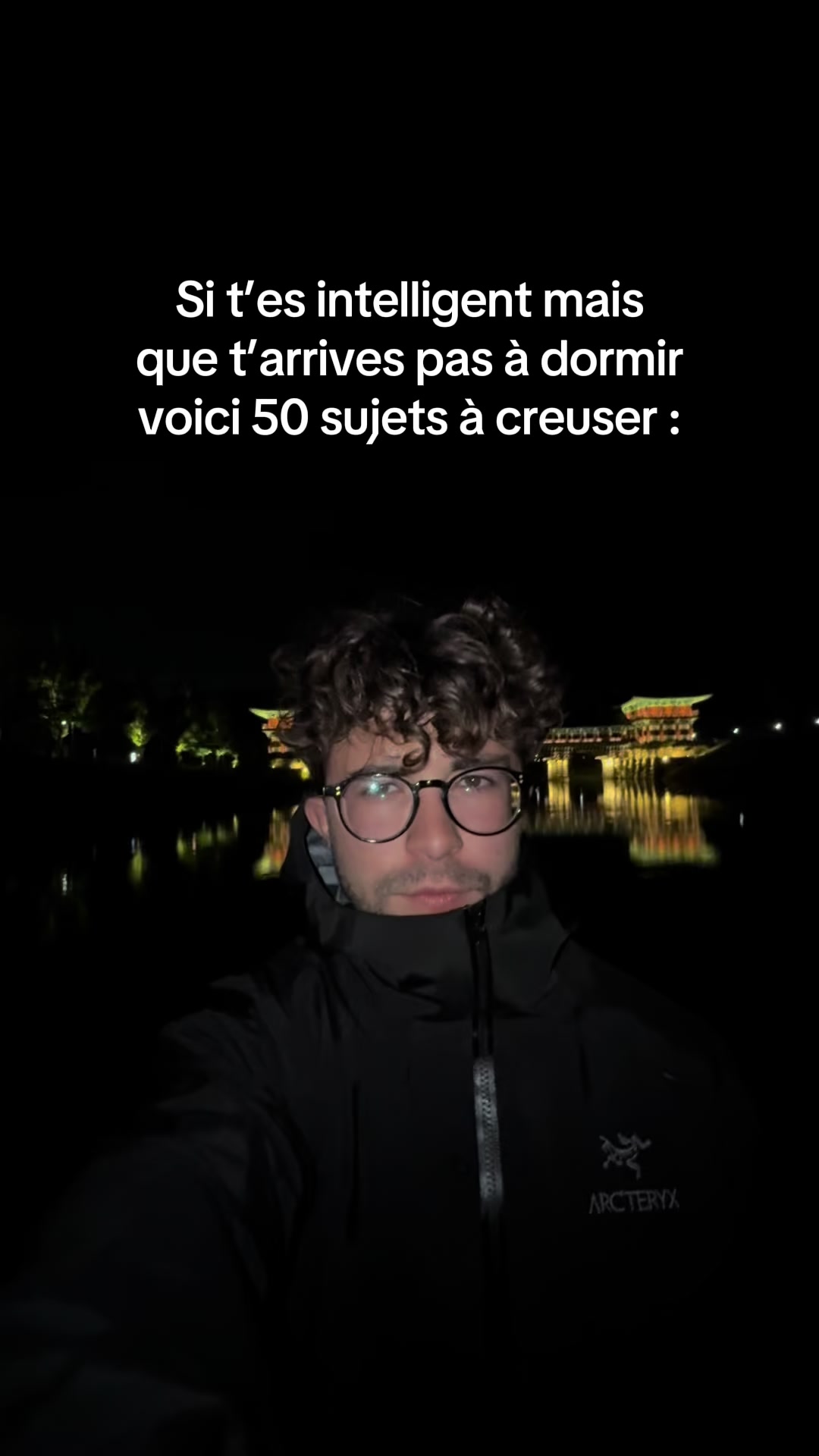 @Edouard