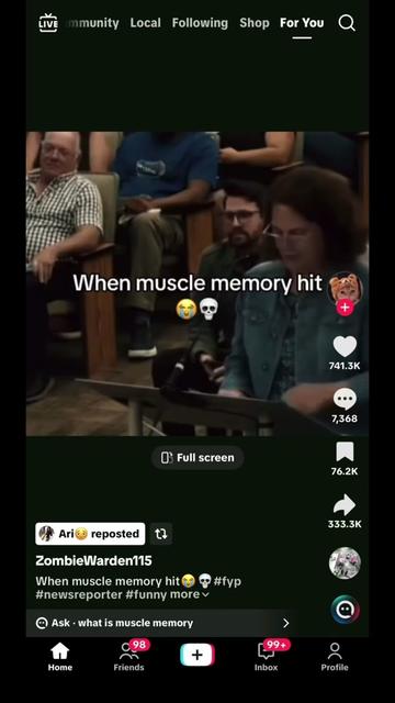 @swiperdm