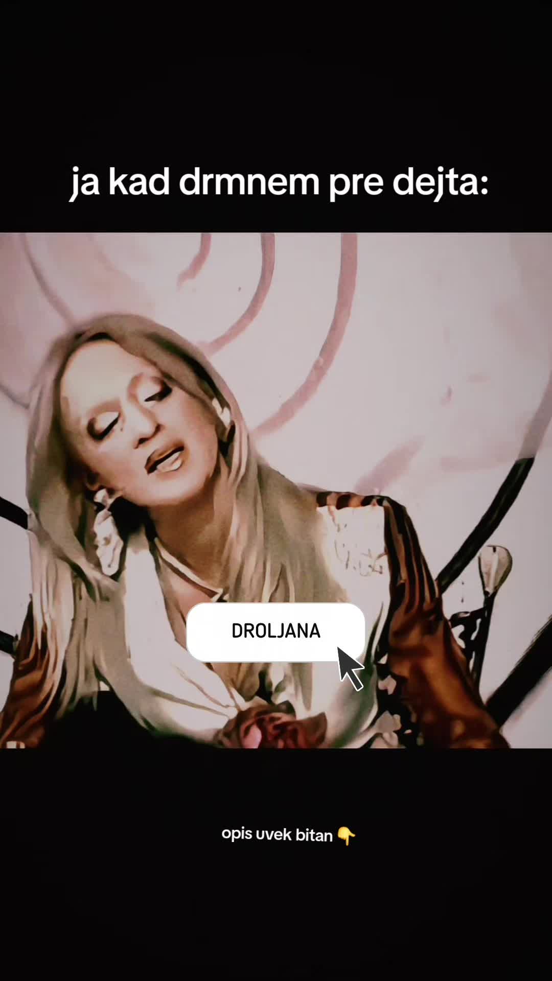 @droljana