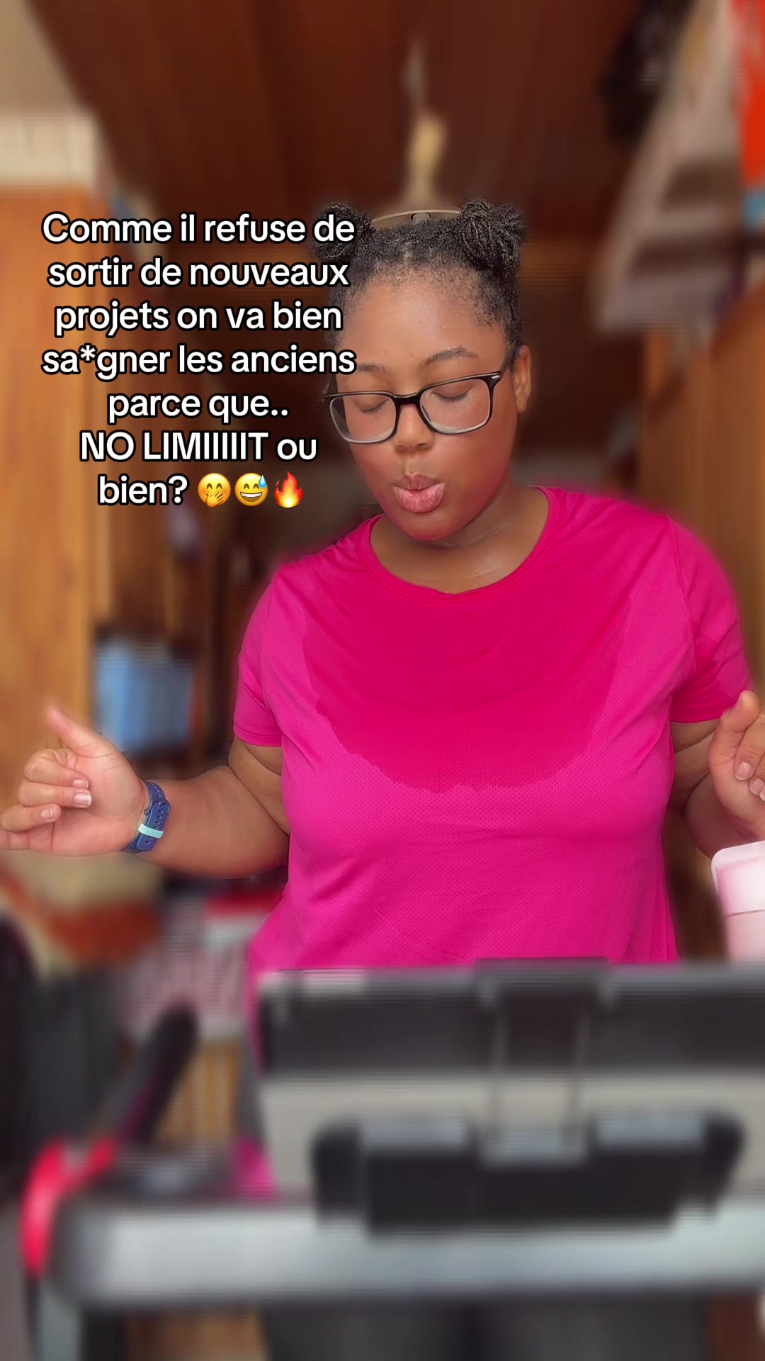 @✨️Farida P. 🇹🇬🇩🇪✨️