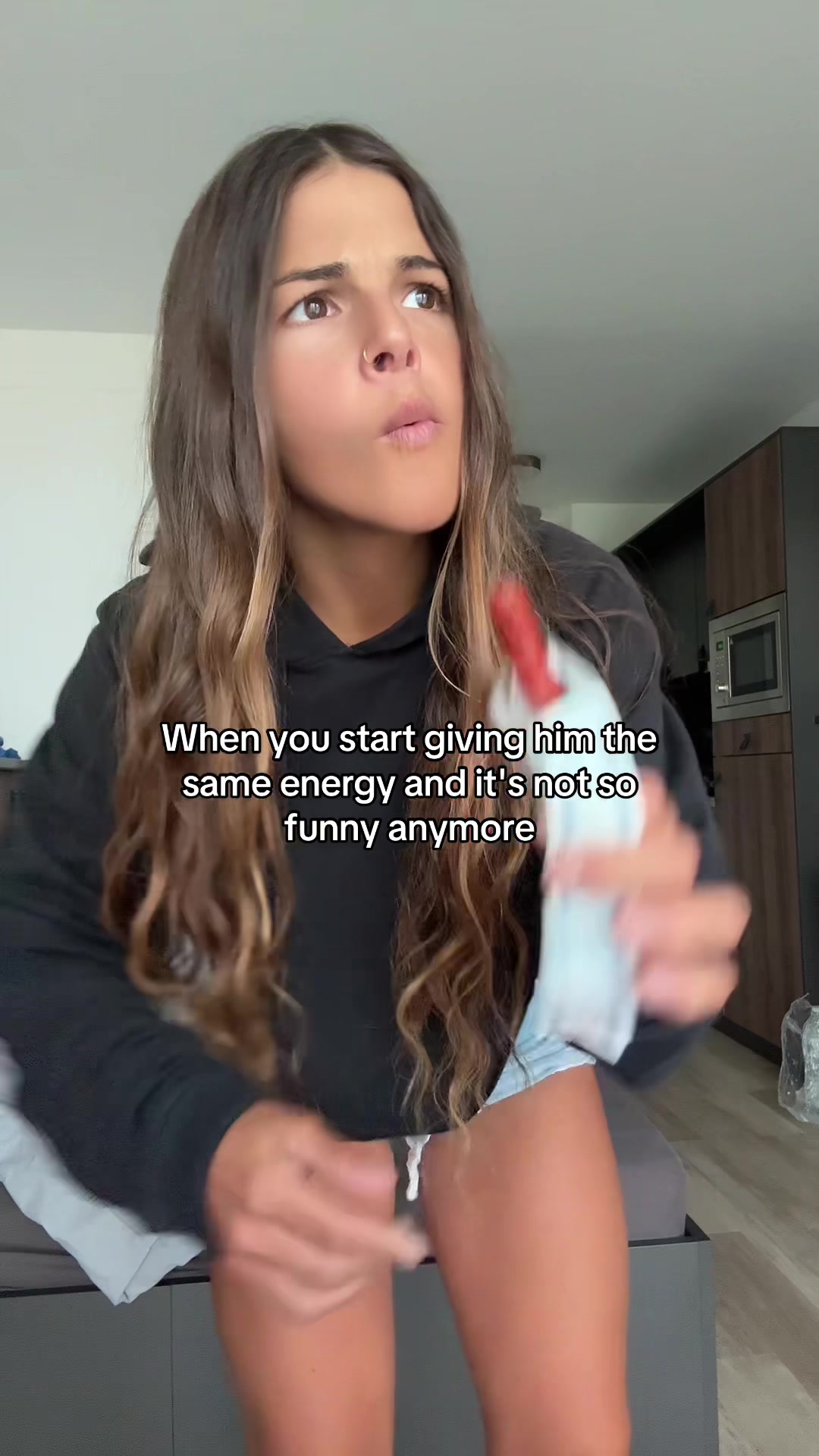 @Lizz Thebault