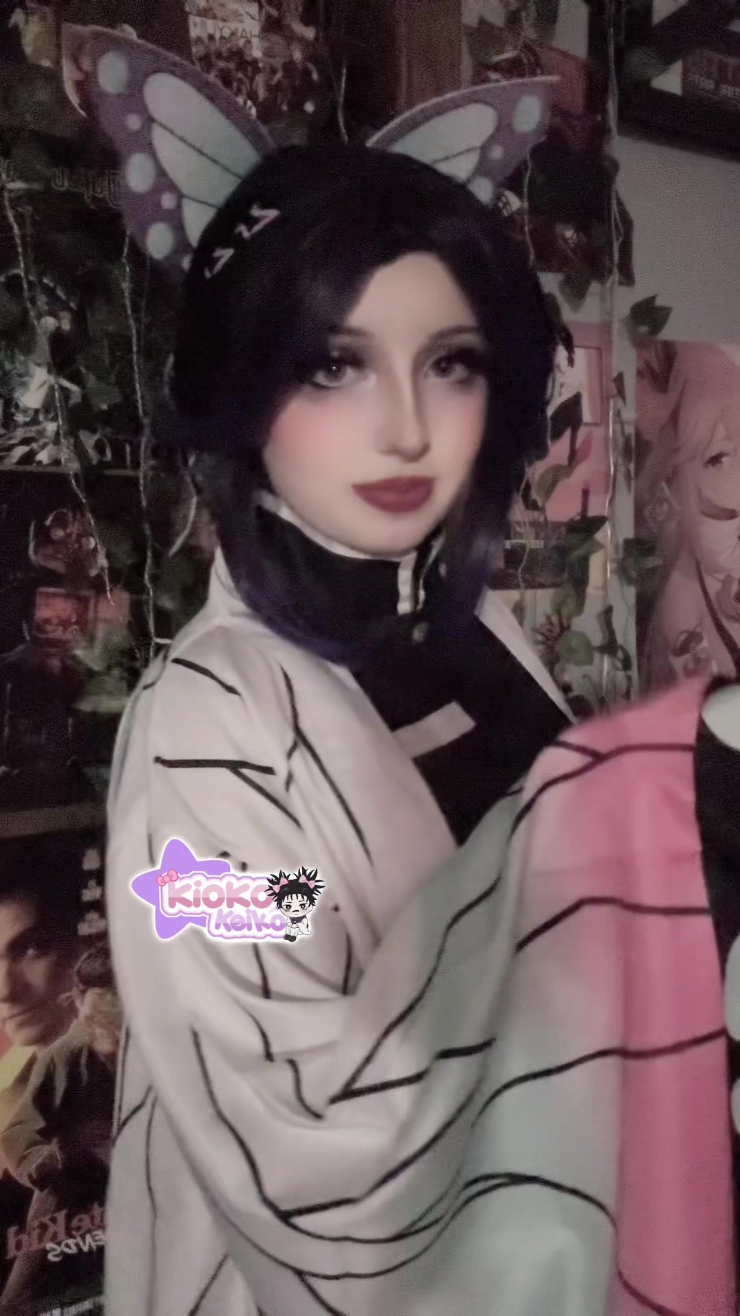 @⋆. 𐙚˚࿔ 𝓚𝓸𝓻𝓪🫧🌸 🪷𝜗𝜚˚⋆