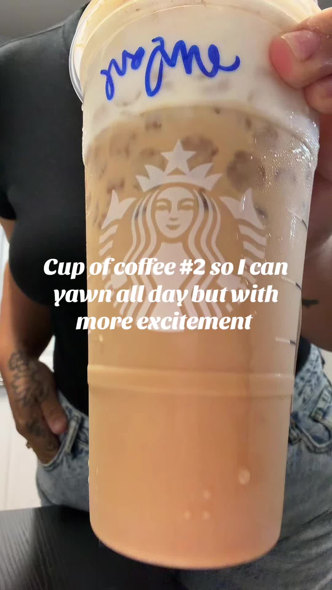 @jacqueline hernandez