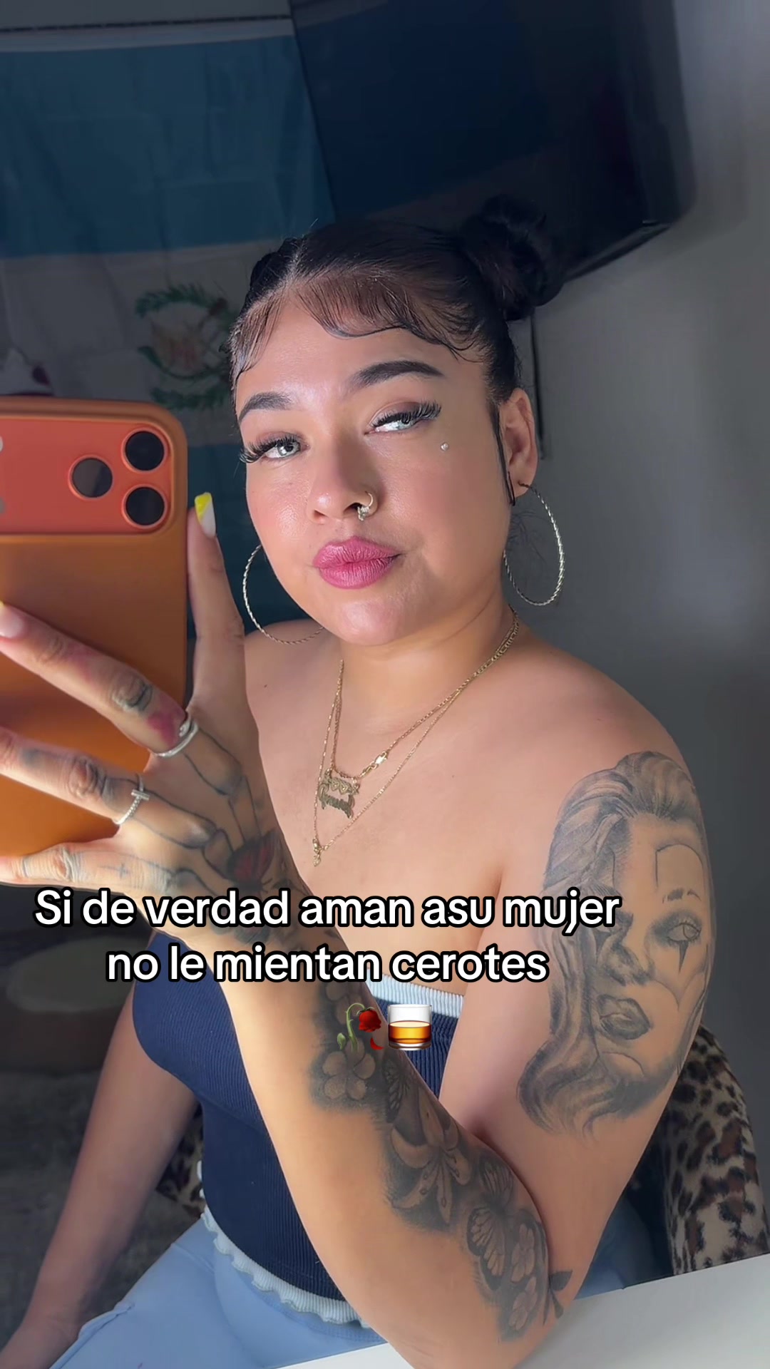 @Katerin🇬🇹🐆