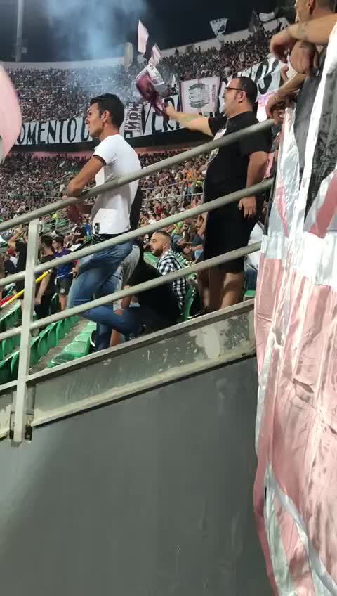 @duracellplus153