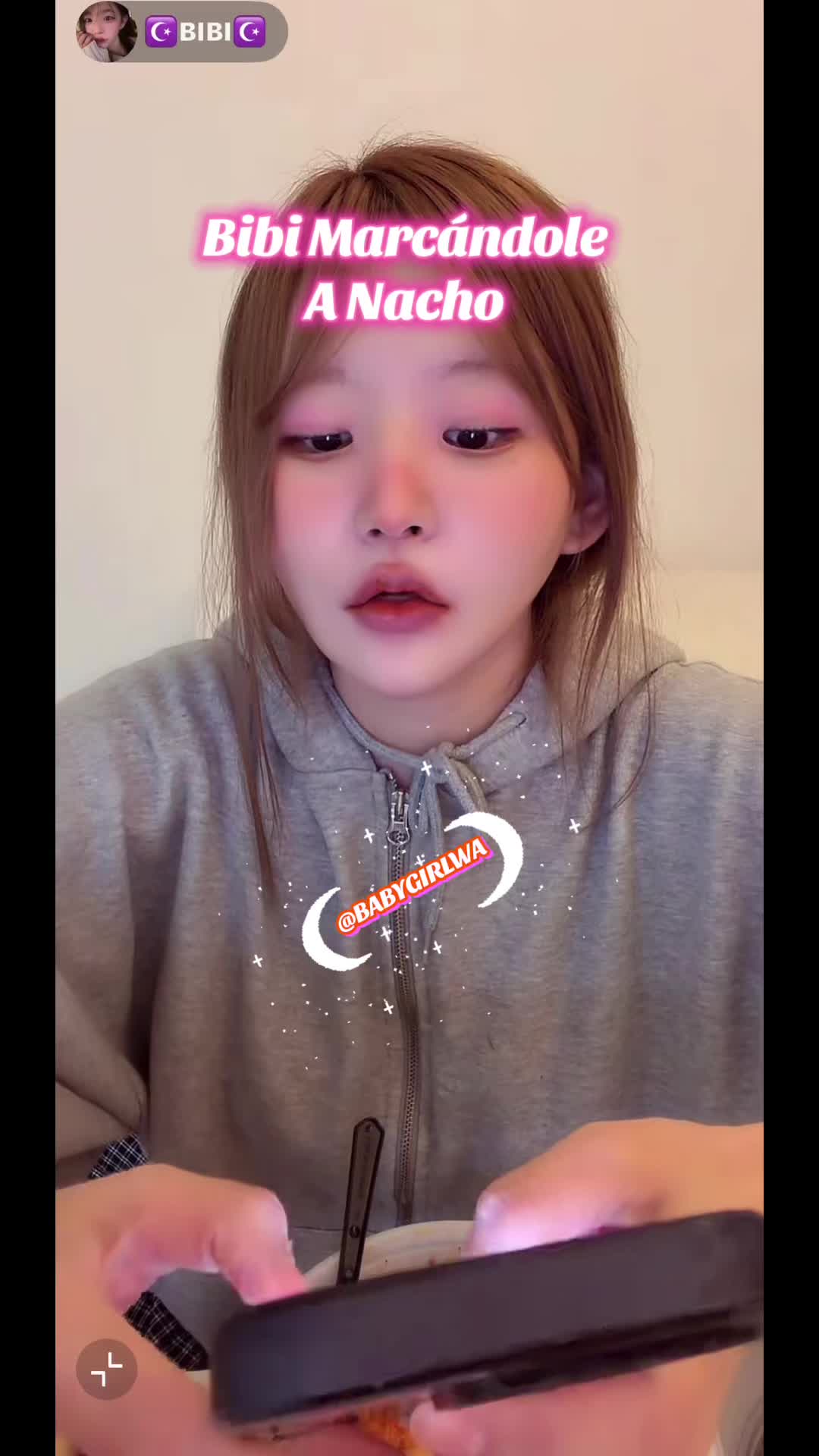 @🍀🐱꧁𝐀𝐍𝐈꧂☪️🦒🌜