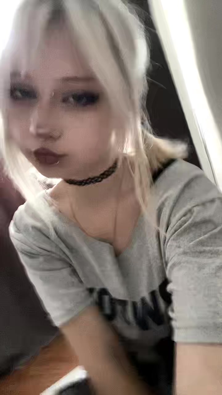 @m1vskich❄️🌊