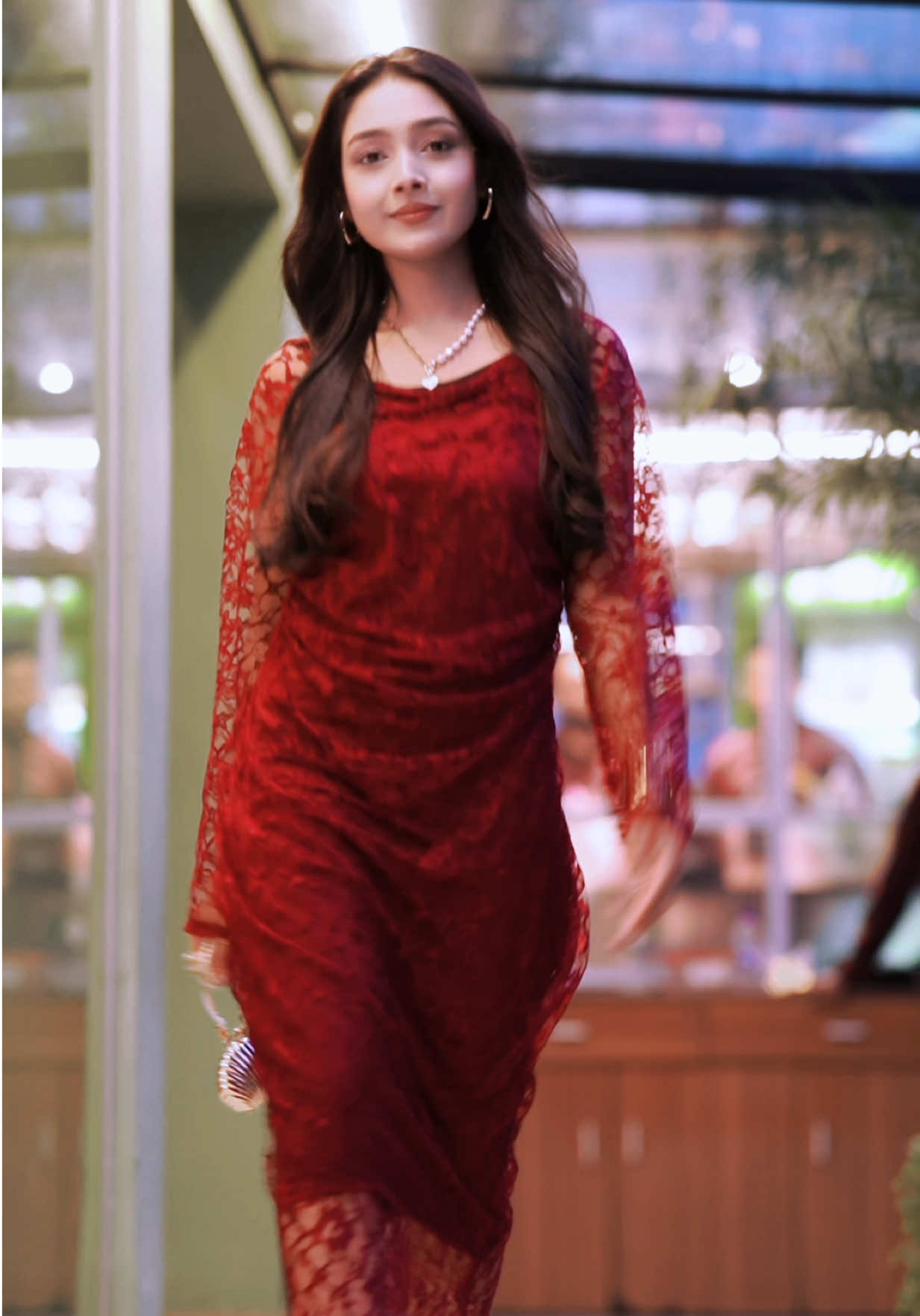@🦋SaNjiDa_SNigDha 🦋