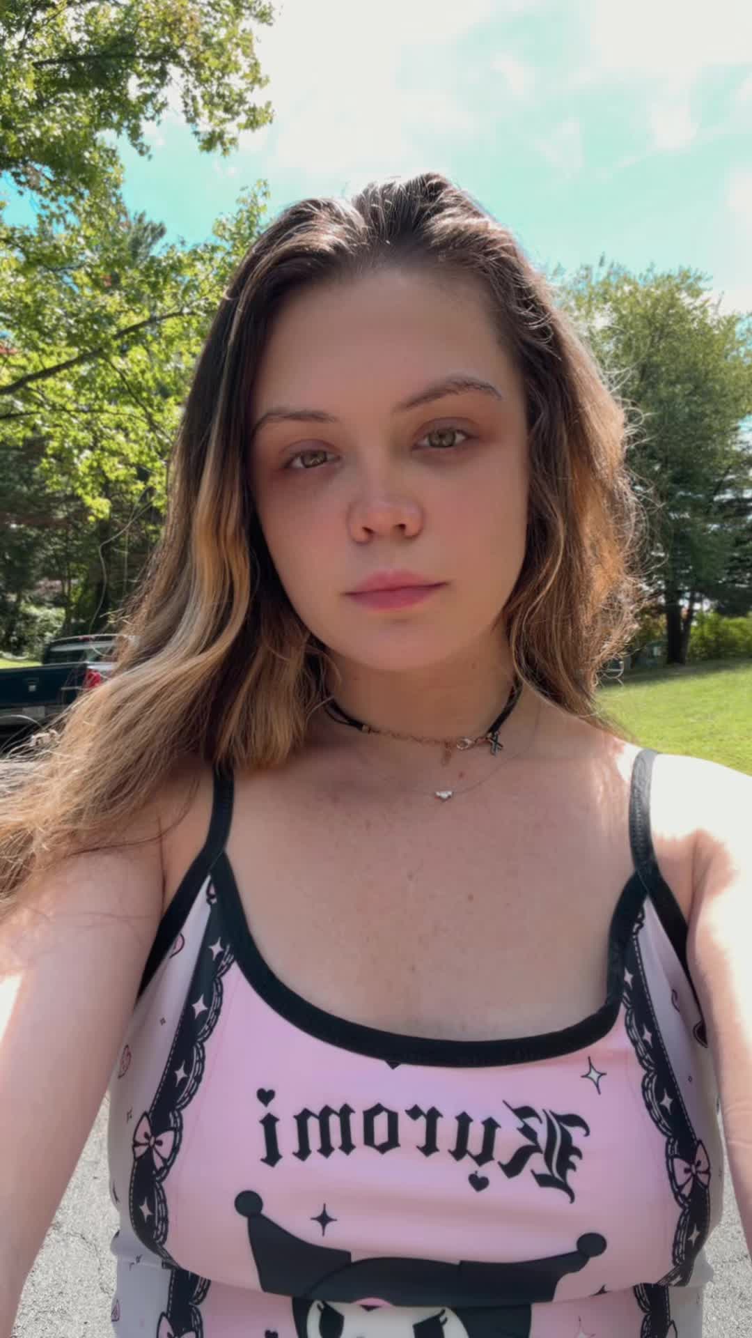 @Yggbree