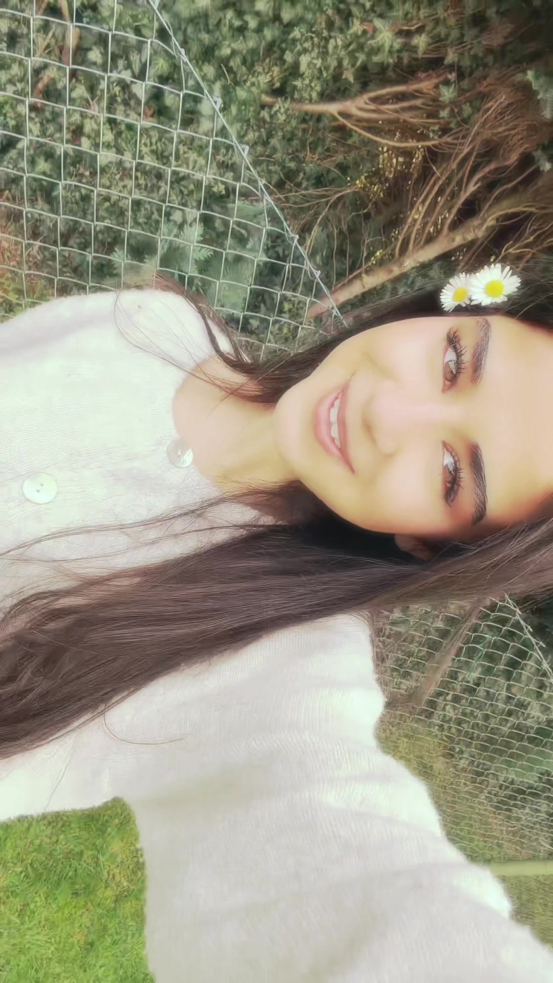 @🌸Roha🌸
