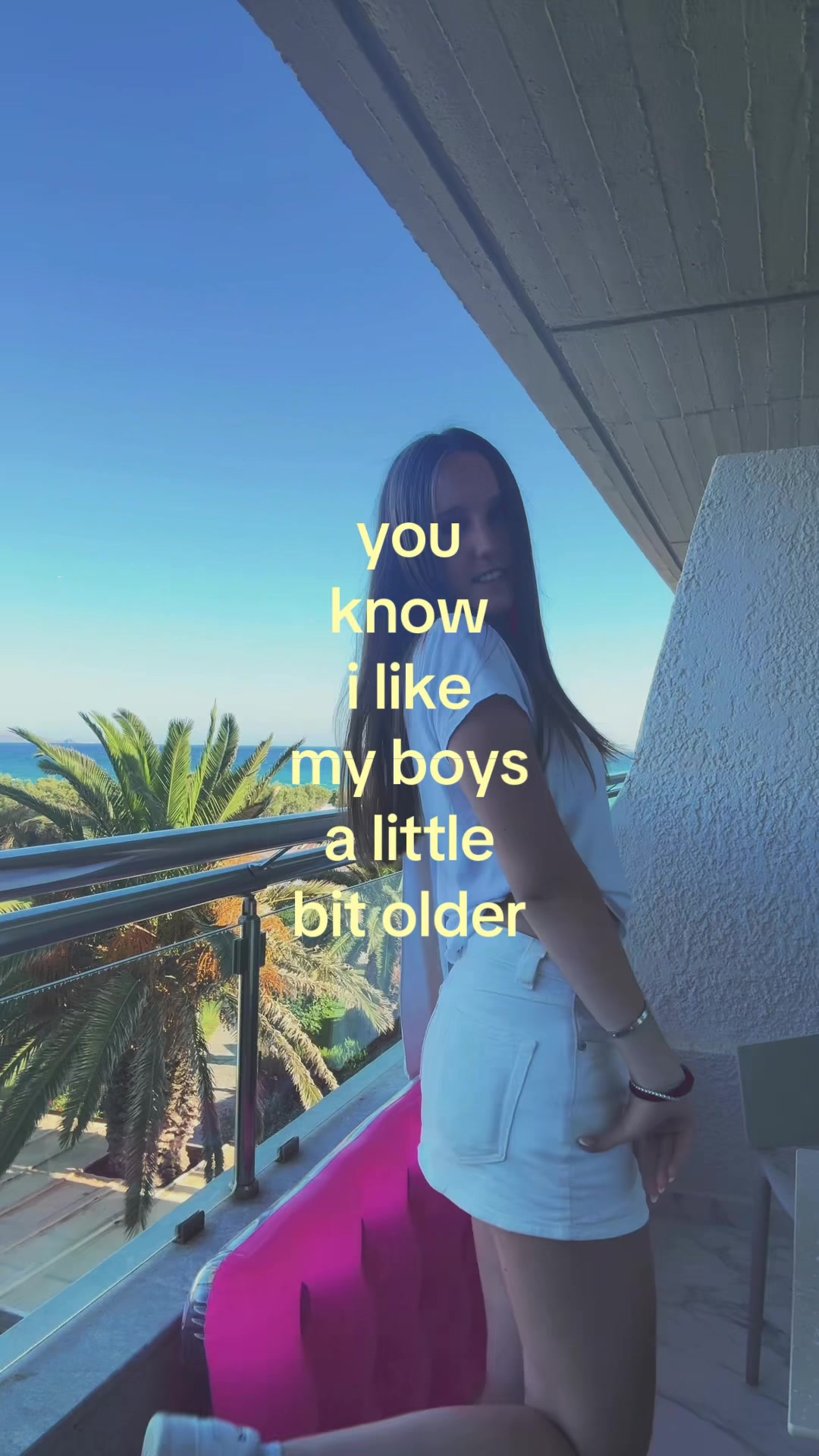 @marie