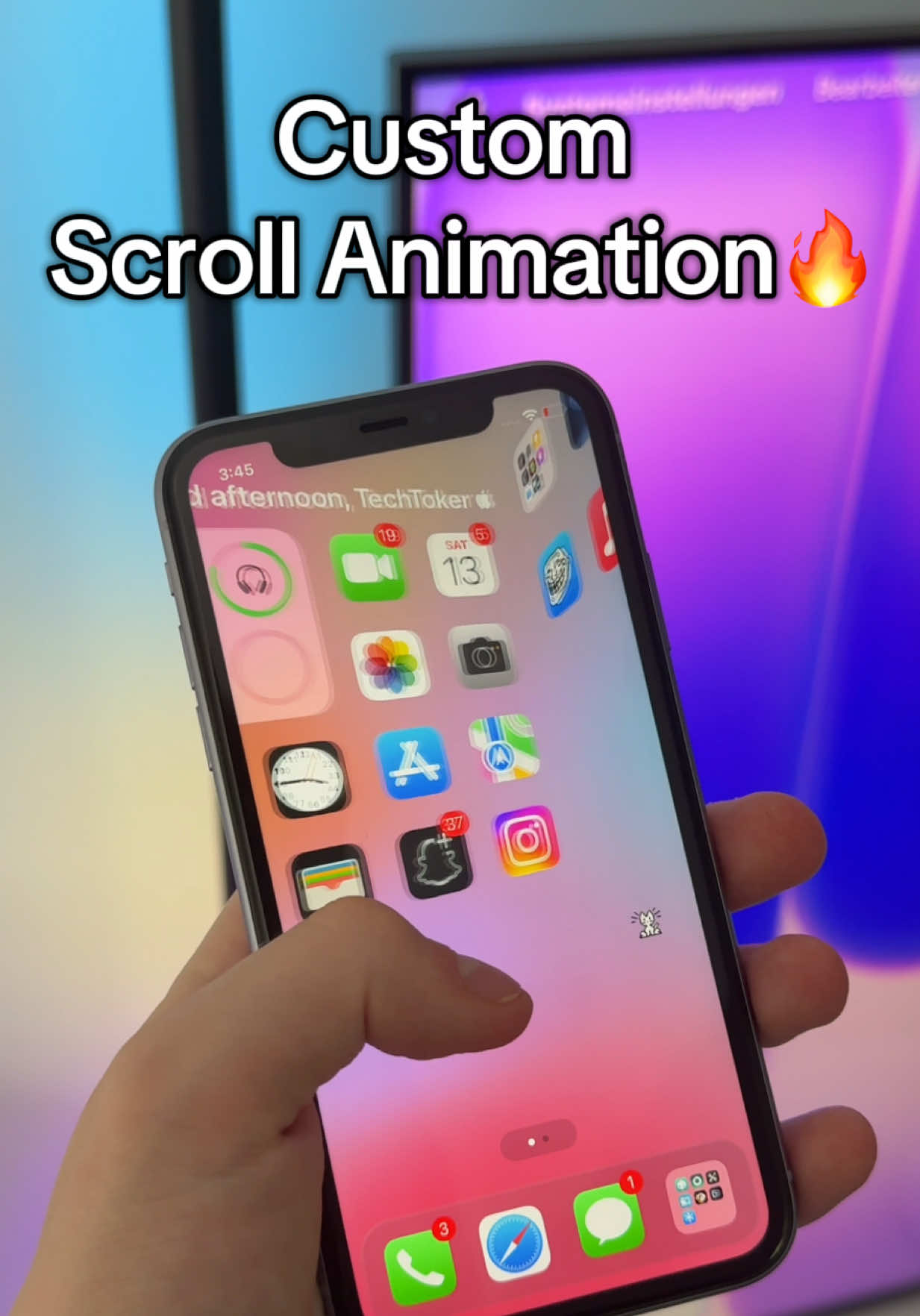 @TechToker