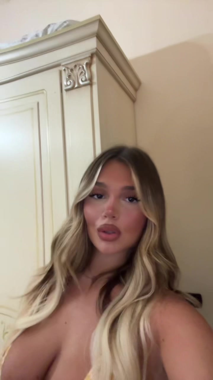 @BIANCA MADONNA