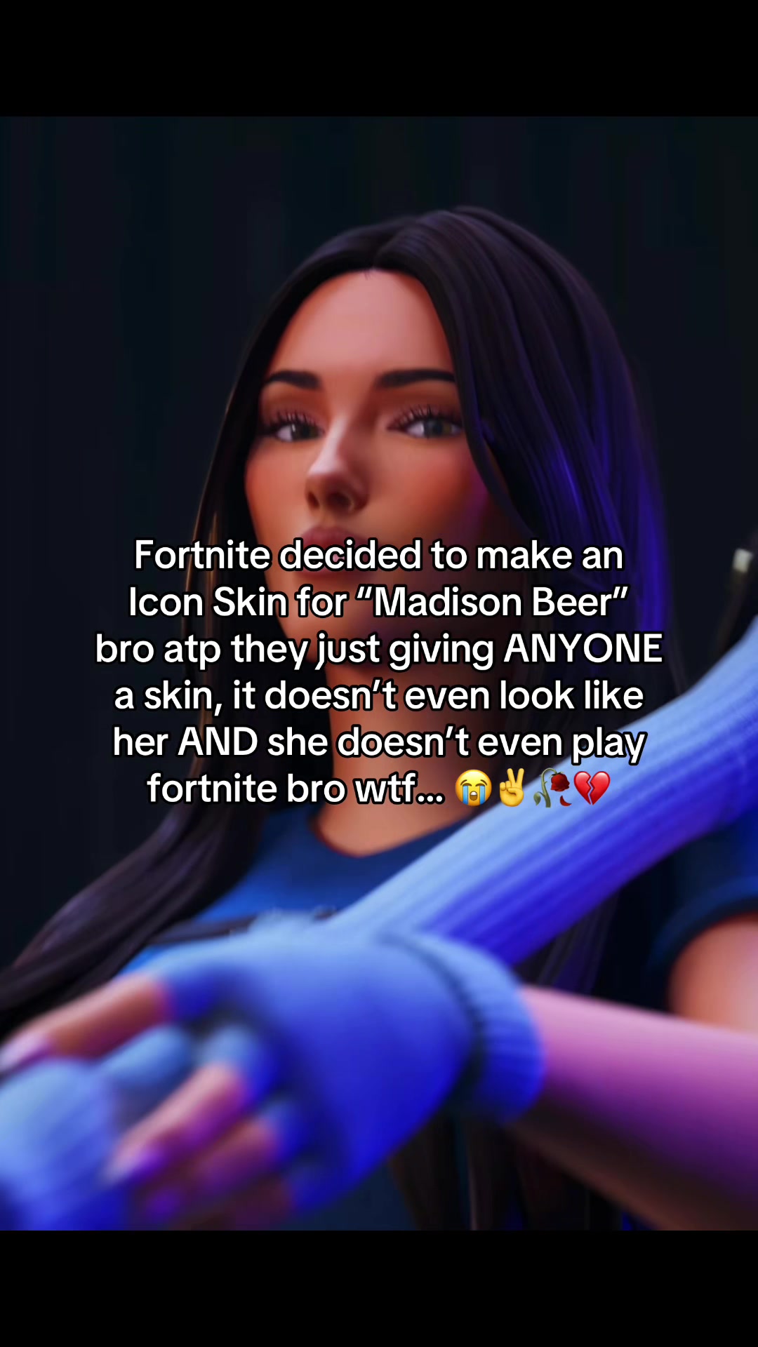 @profgiolol