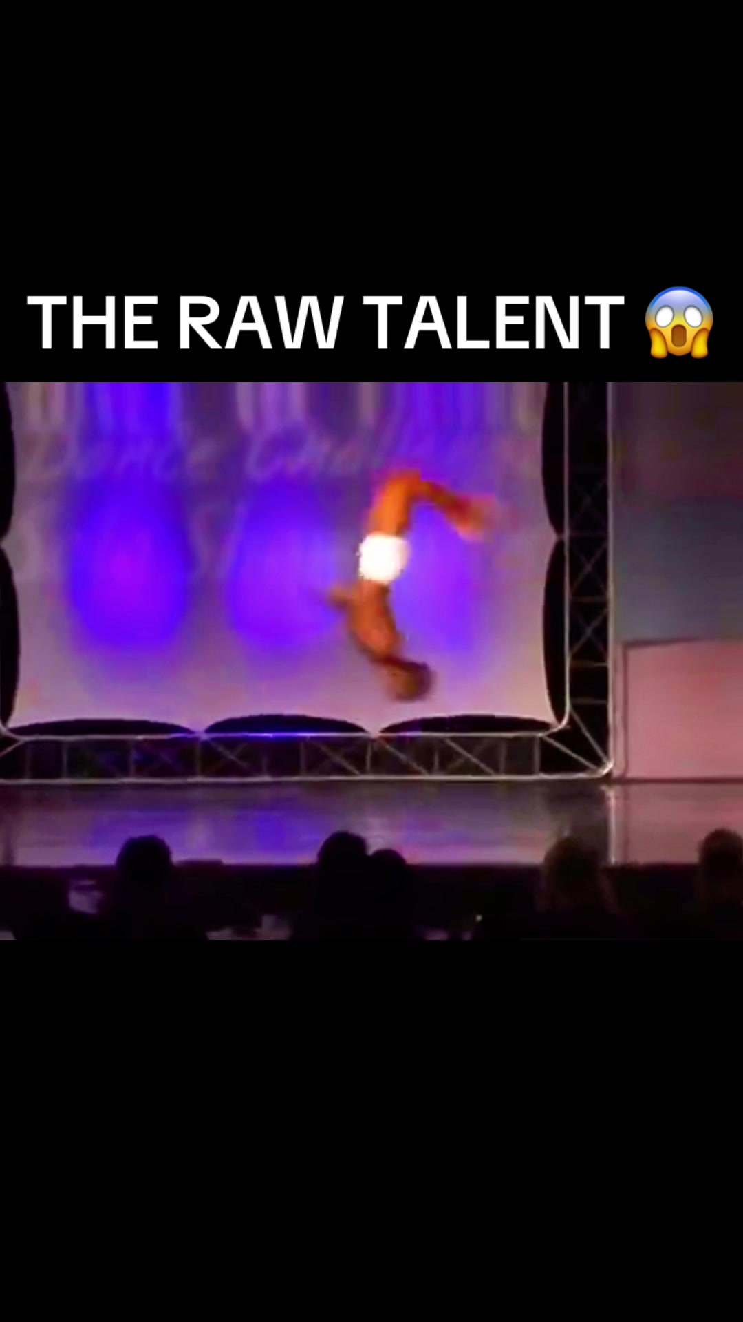 @Layla