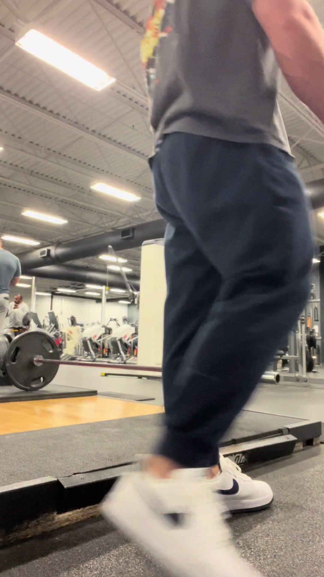 @nateskipslegs