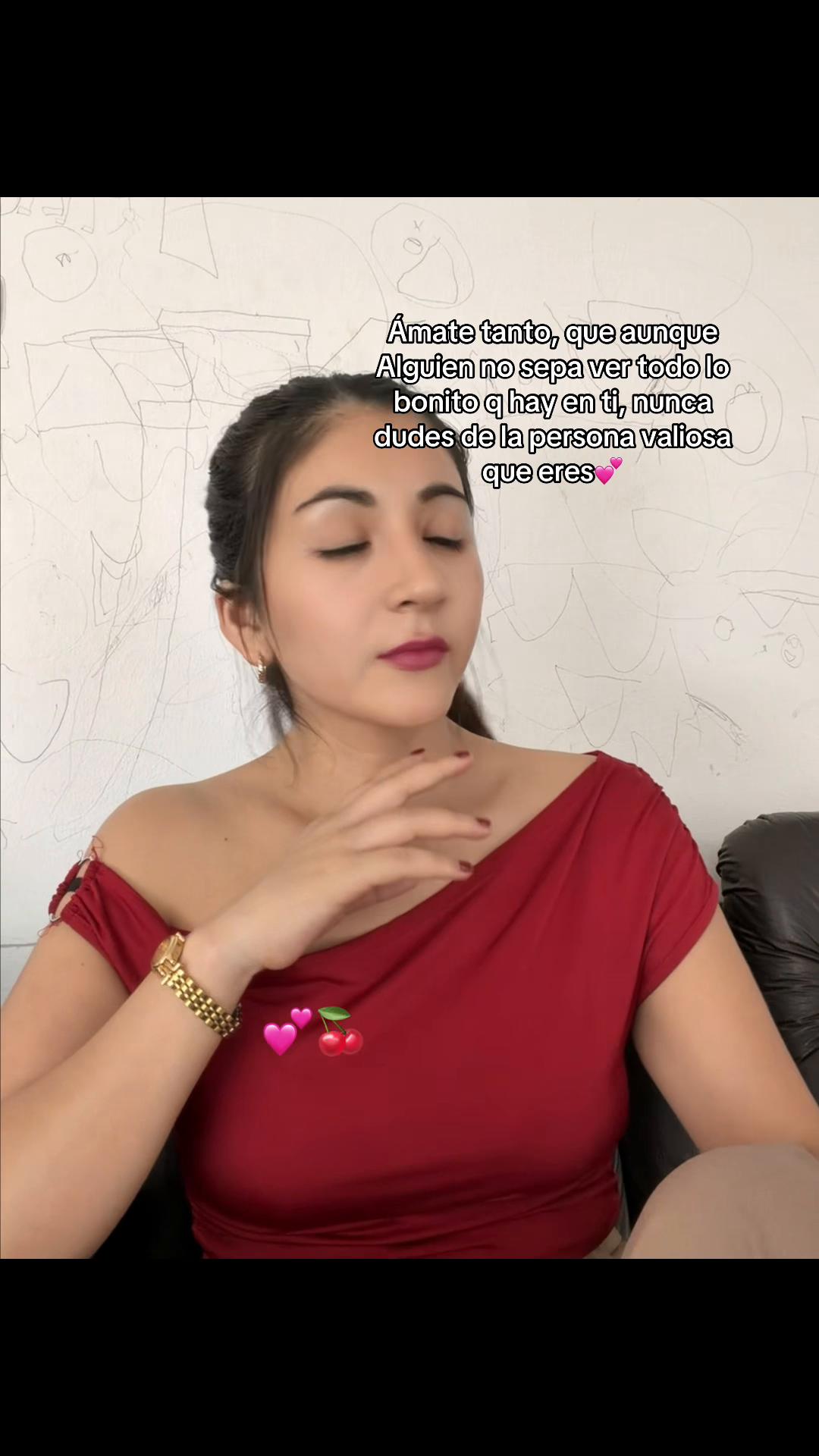 @DEYSI🌷| Mi estilo de vida