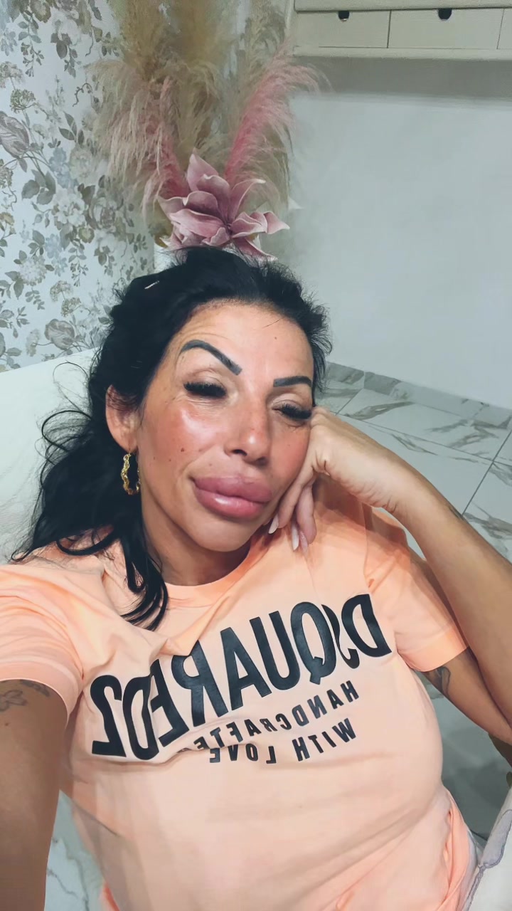 @giusy