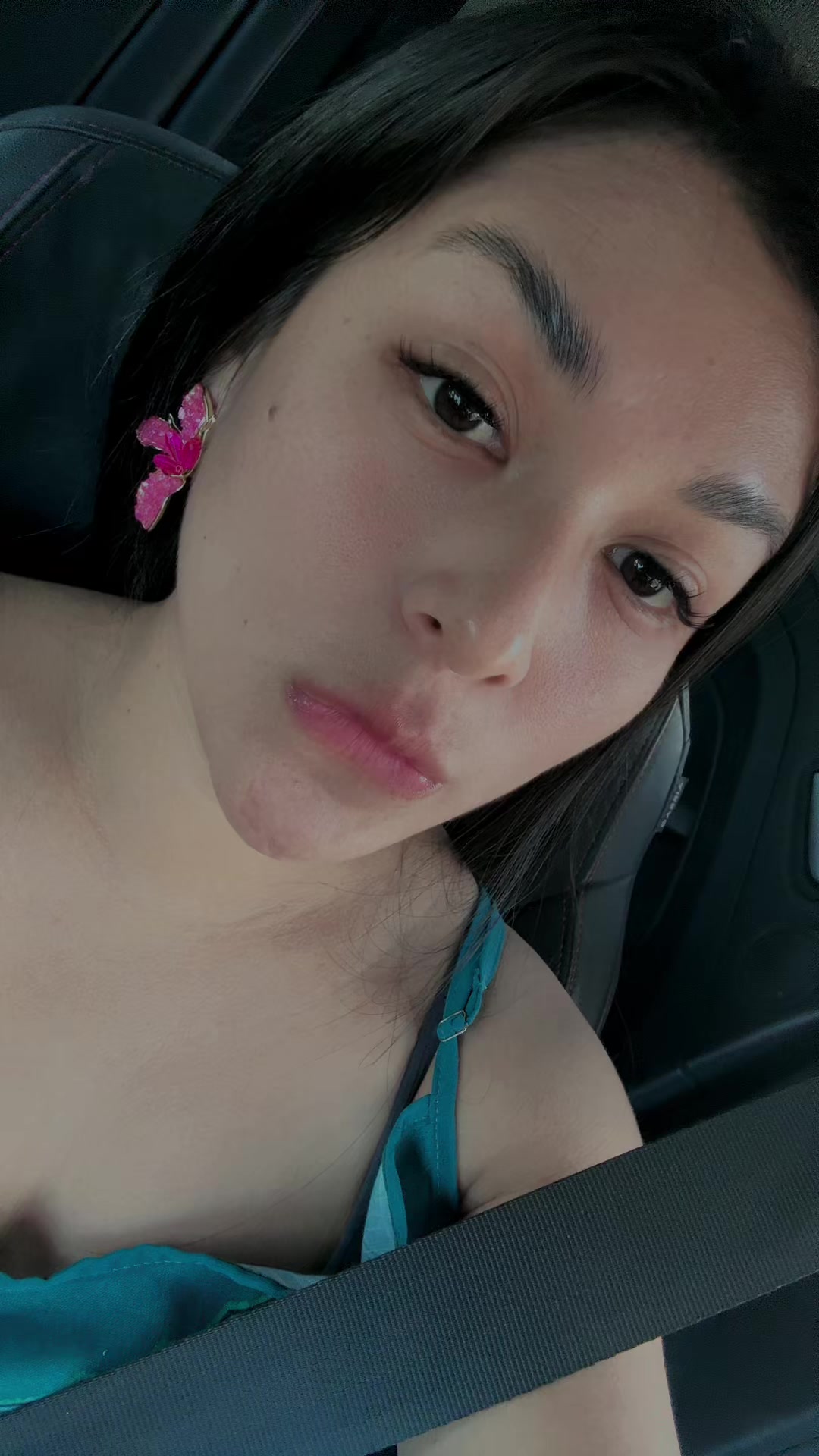 @๐ฟ๐พ๐๐พ๐ถ๐๐ถ ๐
๐๐ฟ๐ถ๐ โก
